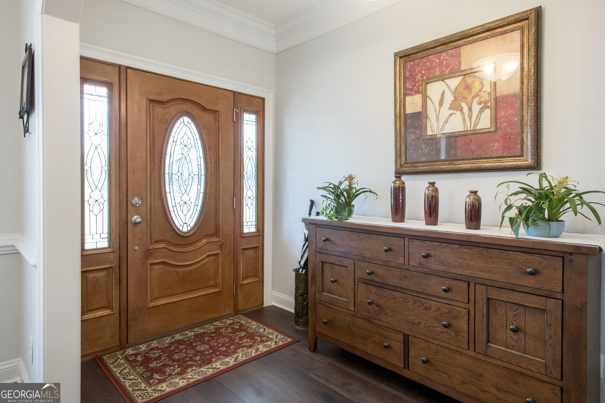 2501 Bland Road Waycross, GA 31501 - Photo 20 of 55