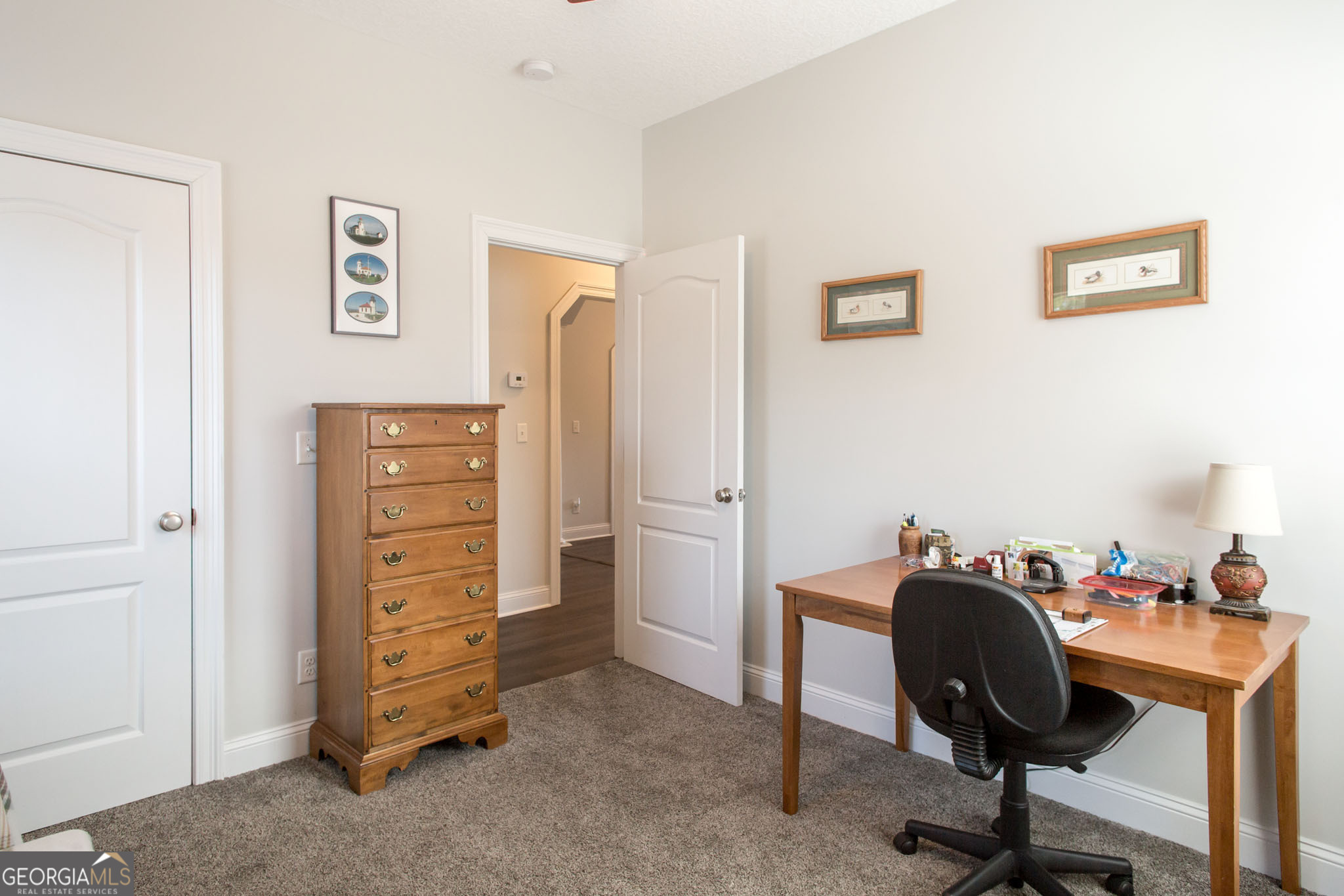 2501 Bland Road Waycross, GA 31501 - Photo 21 of 55