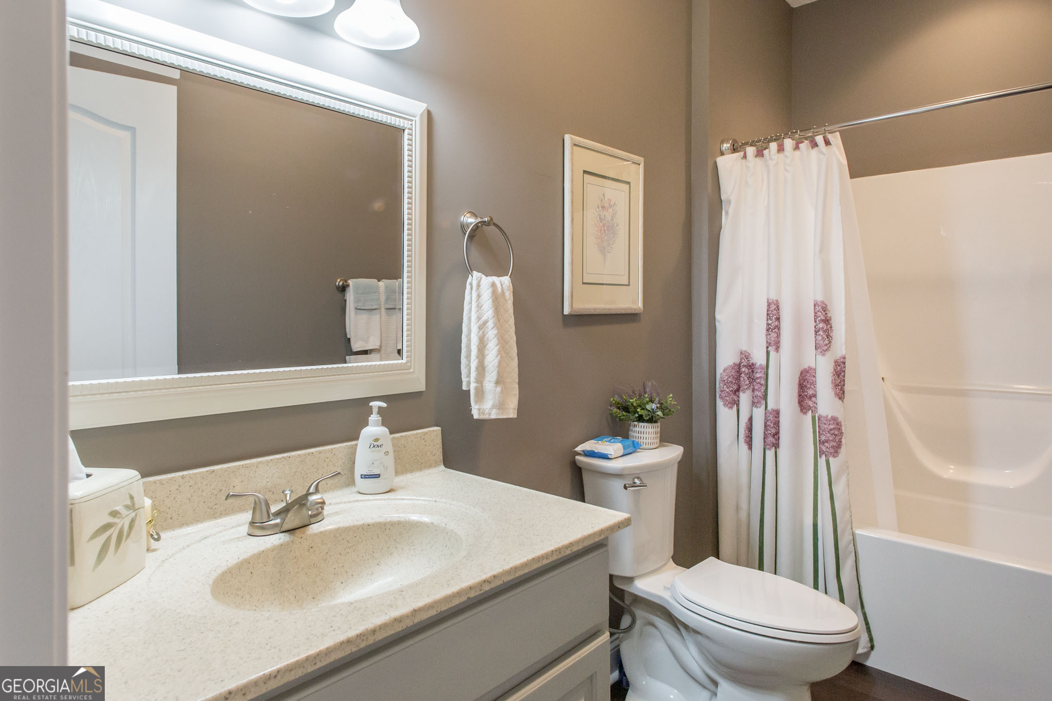 2501 Bland Road Waycross, GA 31501 - Photo 24 of 55