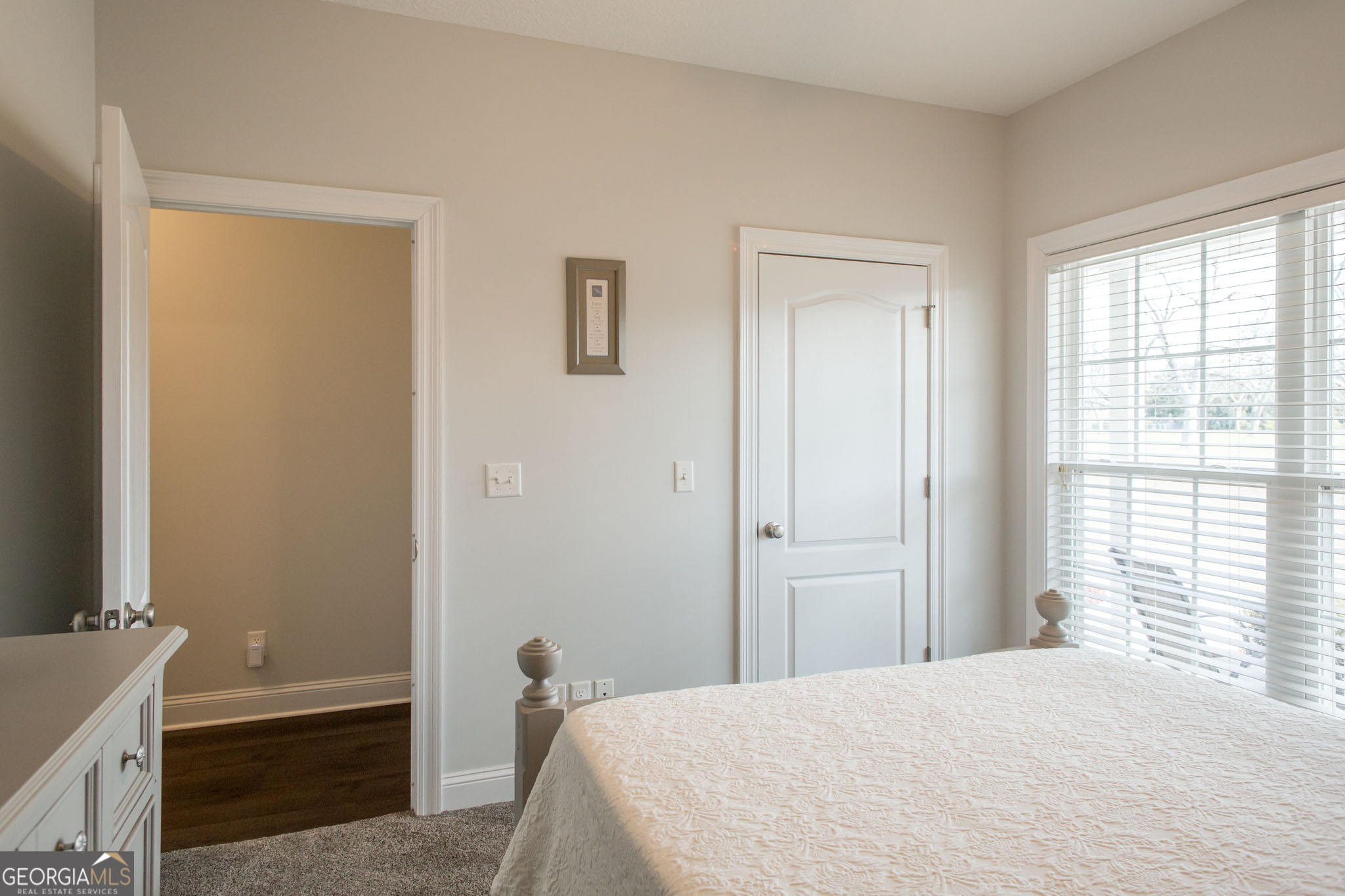 2501 Bland Road Waycross, GA 31501 - Photo 25 of 55