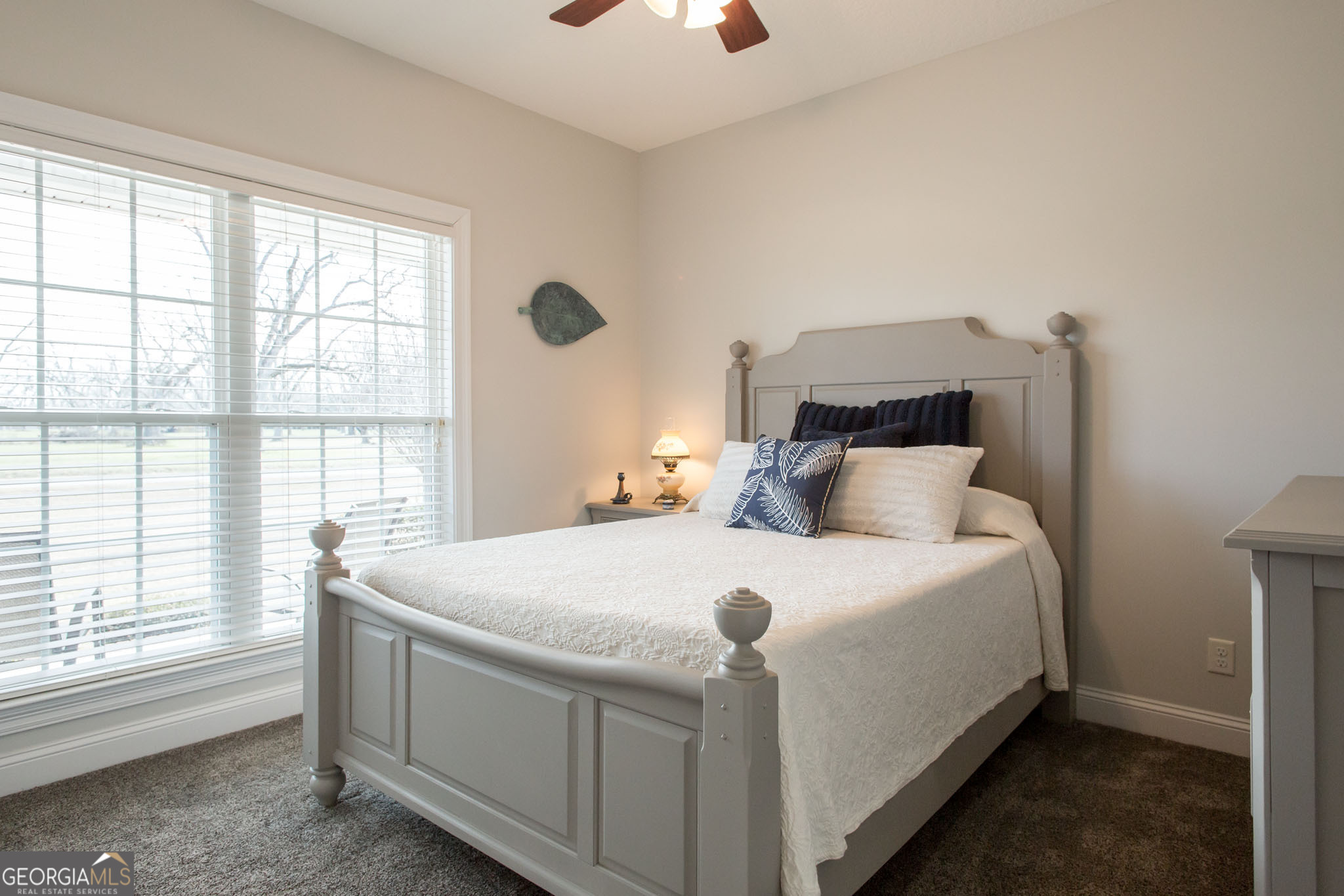 2501 Bland Road Waycross, GA 31501 - Photo 26 of 55