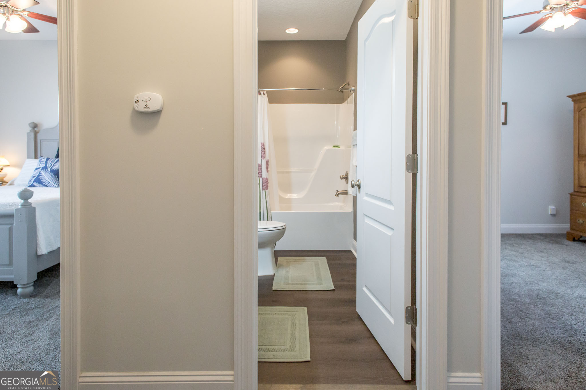 2501 Bland Road Waycross, GA 31501 - Photo 27 of 55