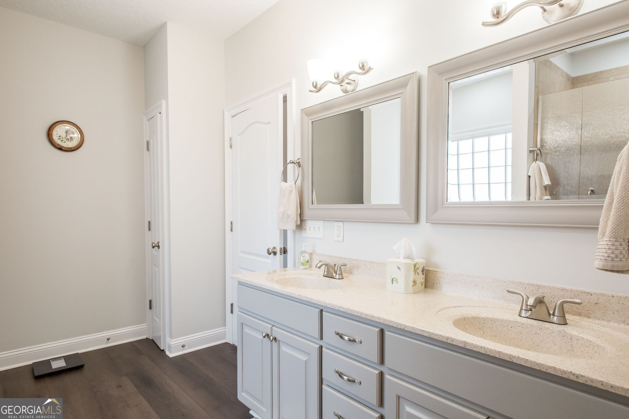 2501 Bland Road Waycross, GA 31501 - Photo 28 of 55