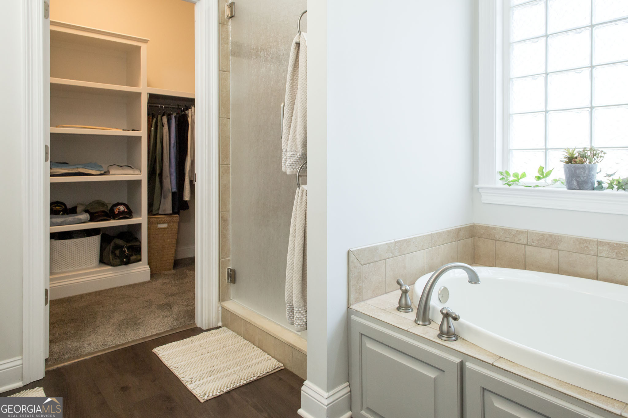 2501 Bland Road Waycross, GA 31501 - Photo 29 of 55