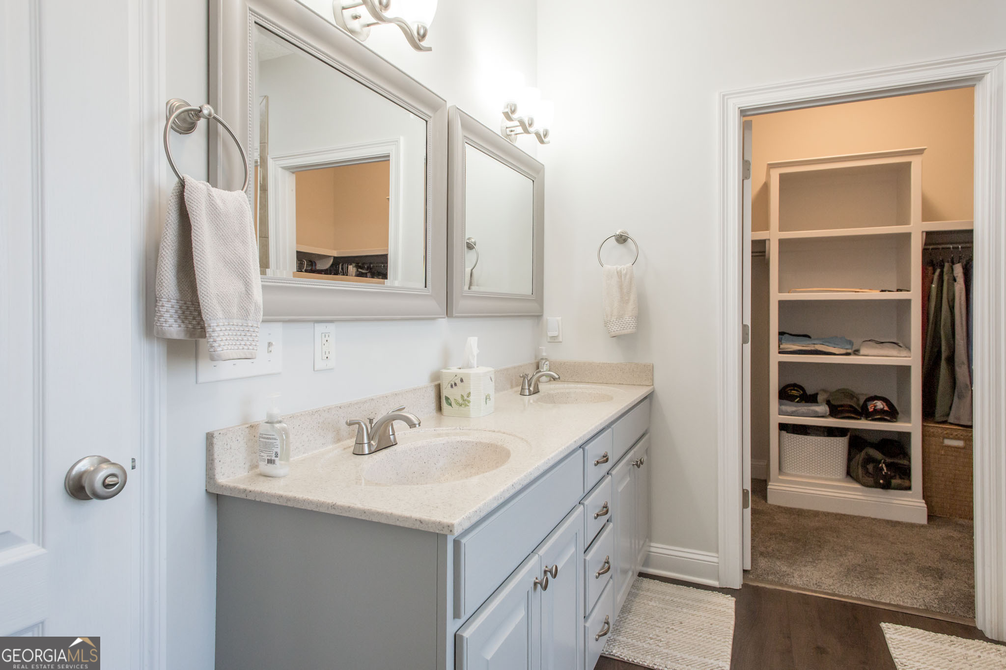 2501 Bland Road Waycross, GA 31501 - Photo 30 of 55