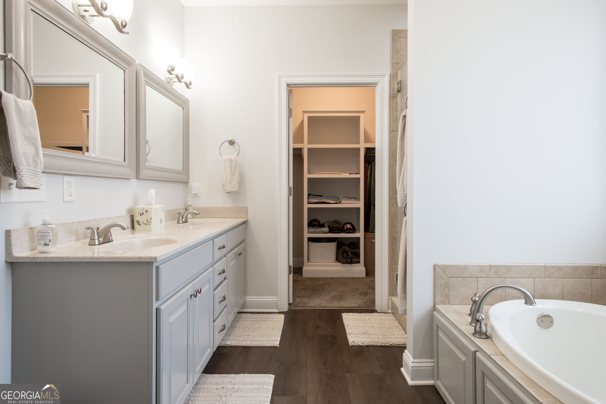 2501 Bland Road Waycross, GA 31501 - Photo 31 of 55