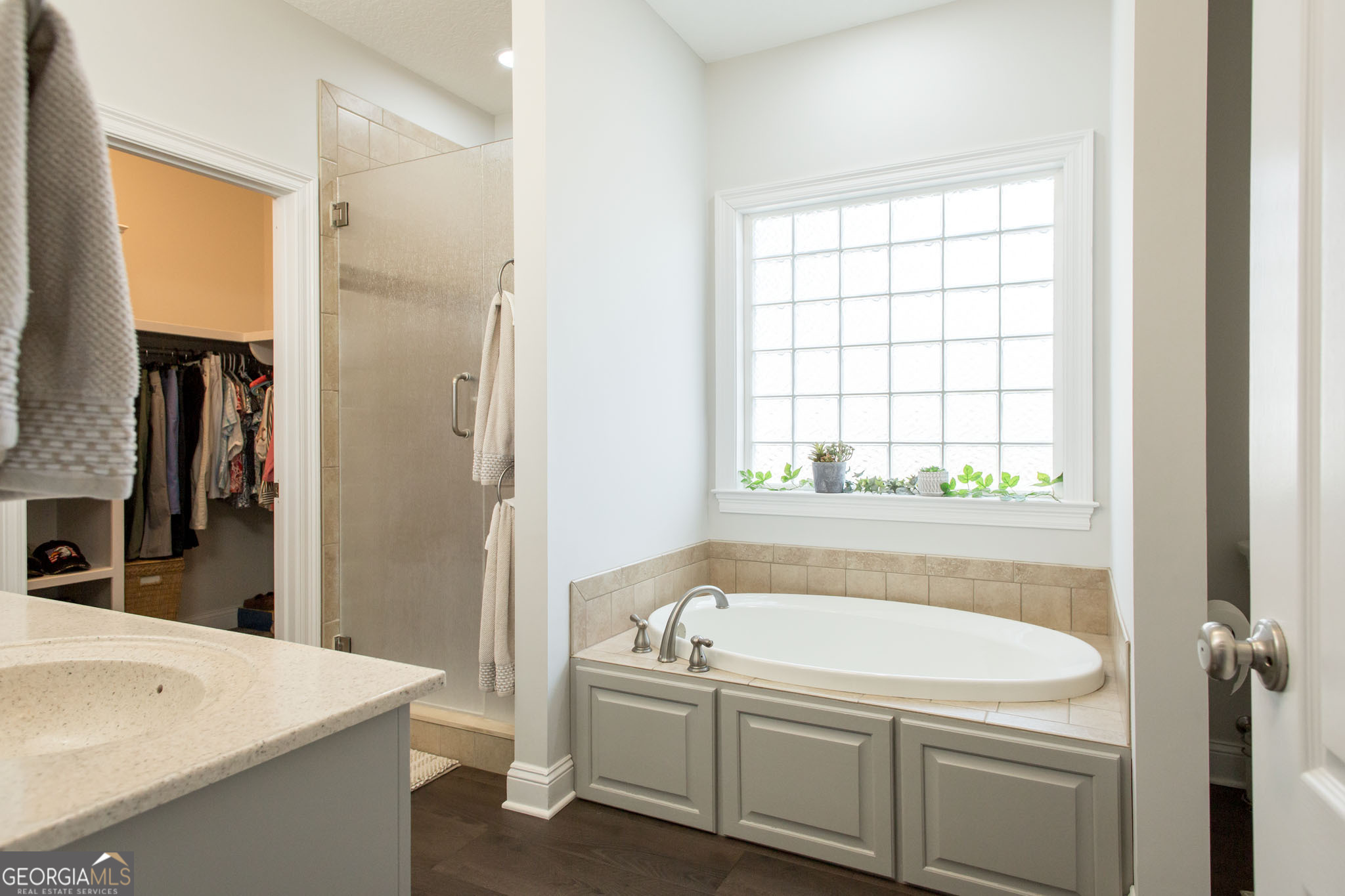 2501 Bland Road Waycross, GA 31501 - Photo 32 of 55