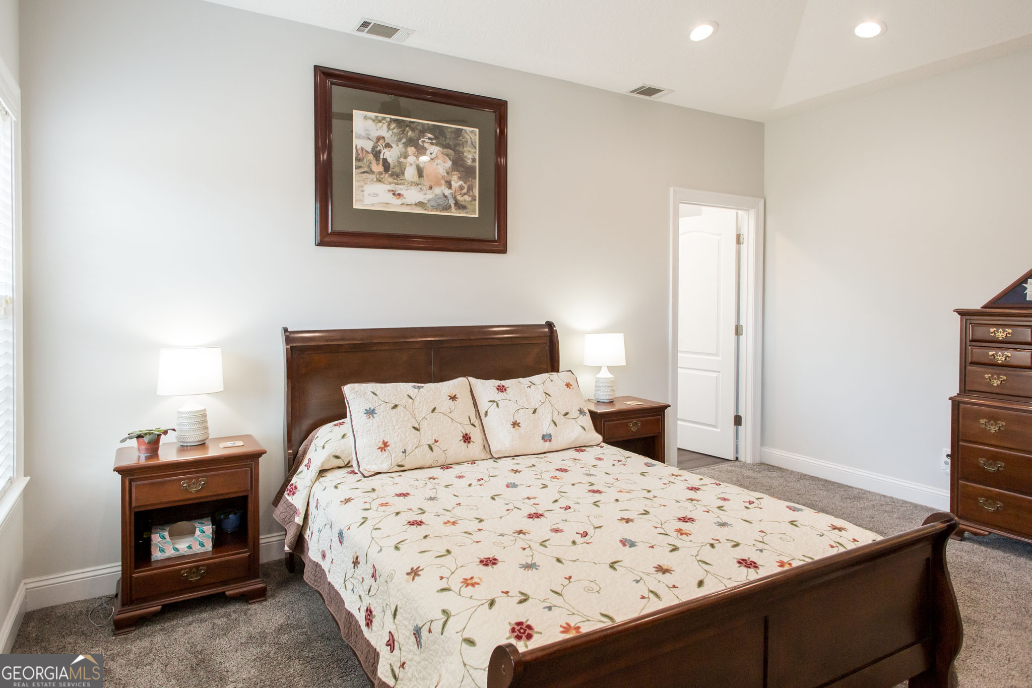 2501 Bland Road Waycross, GA 31501 - Photo 33 of 55