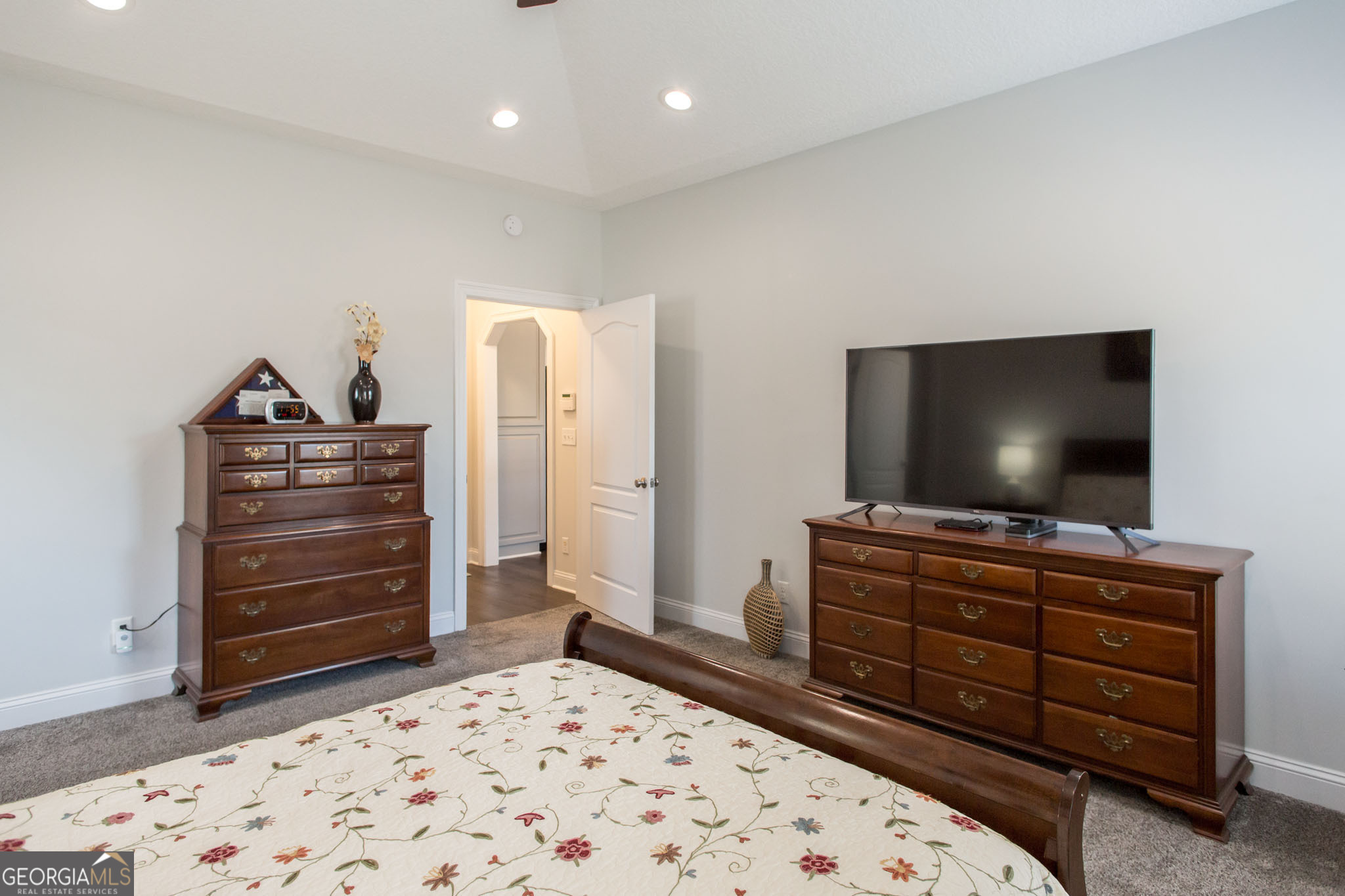 2501 Bland Road Waycross, GA 31501 - Photo 34 of 55