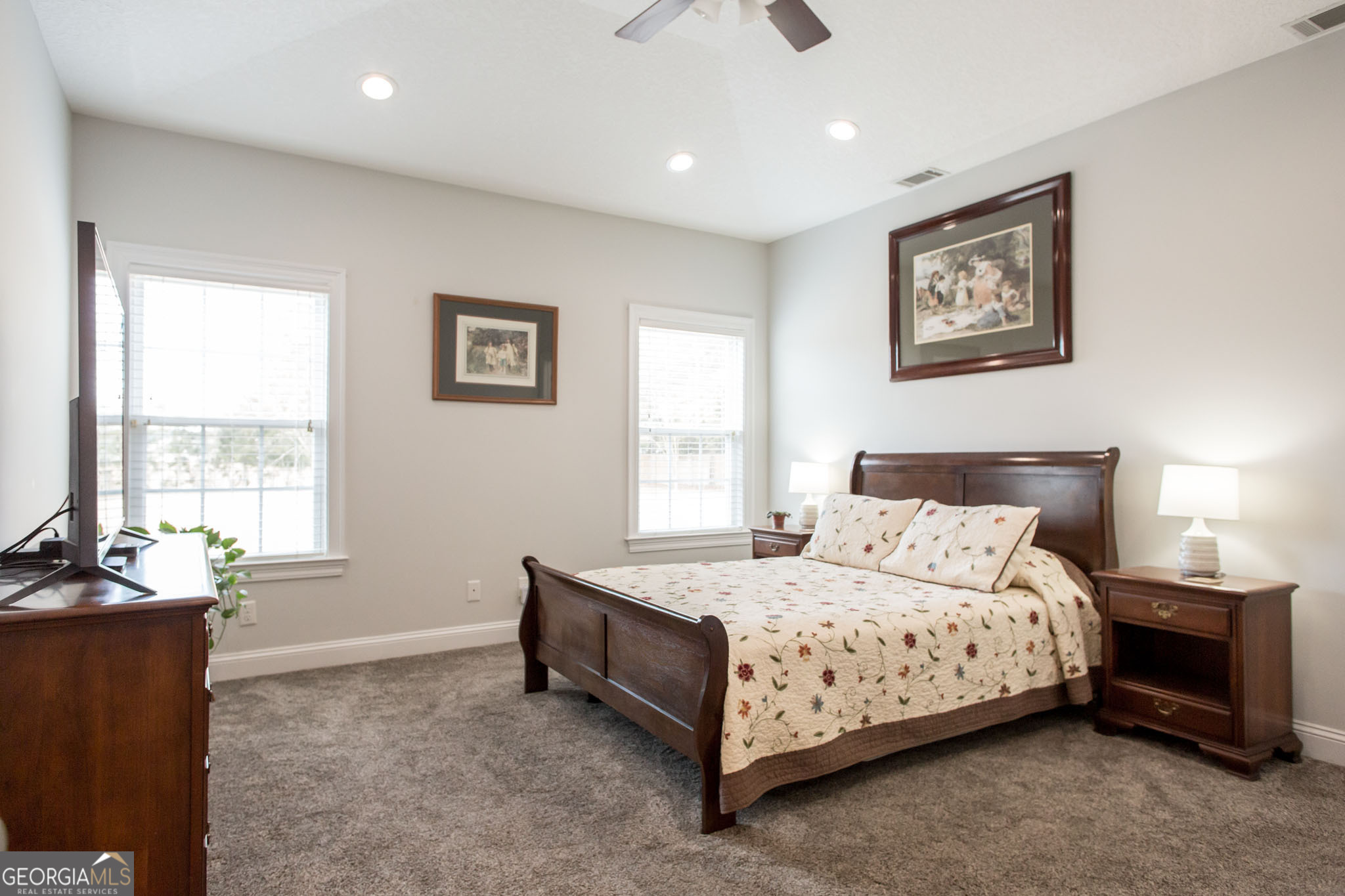 2501 Bland Road Waycross, GA 31501 - Photo 35 of 55