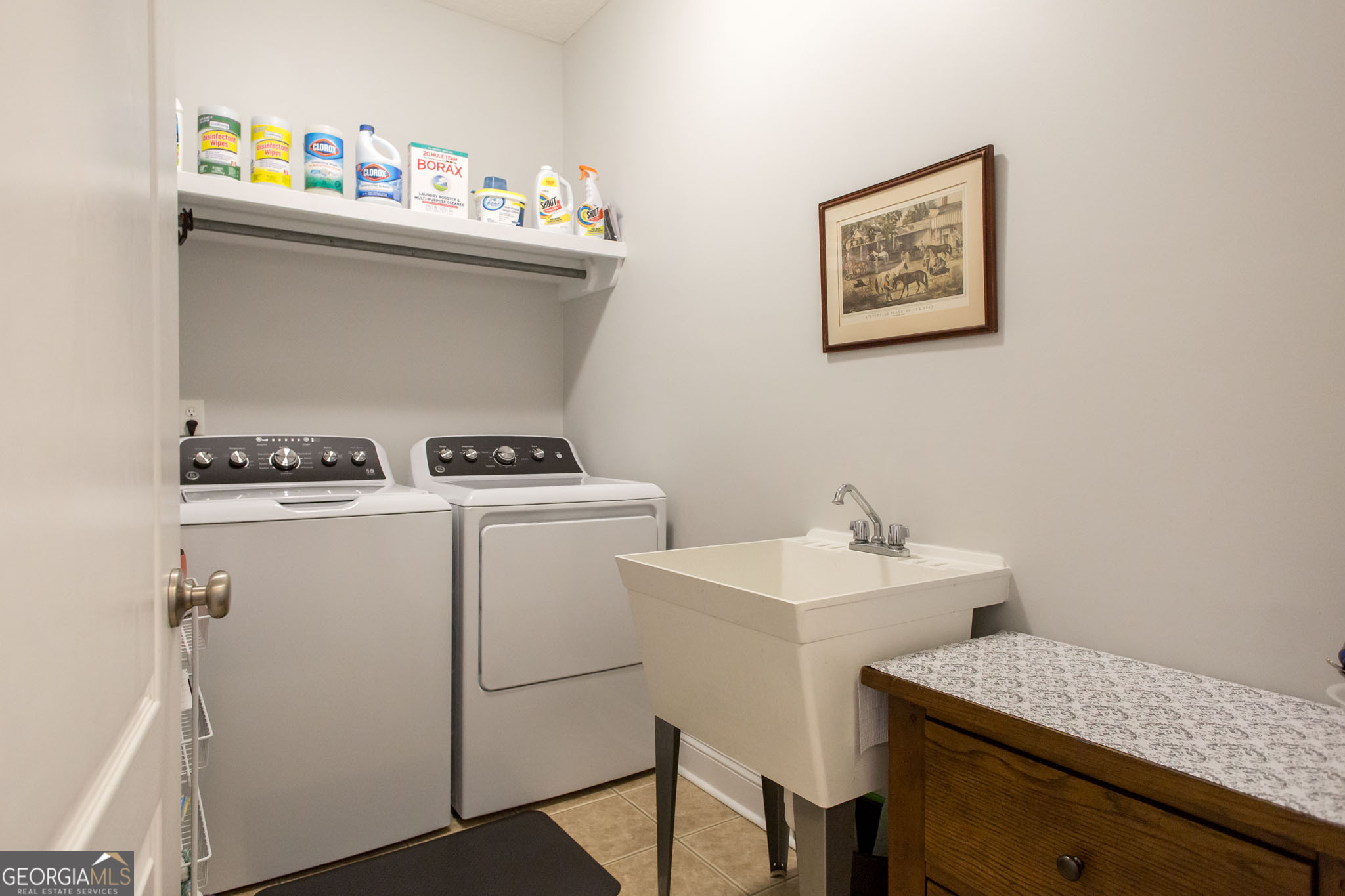 2501 Bland Road Waycross, GA 31501 - Photo 36 of 55