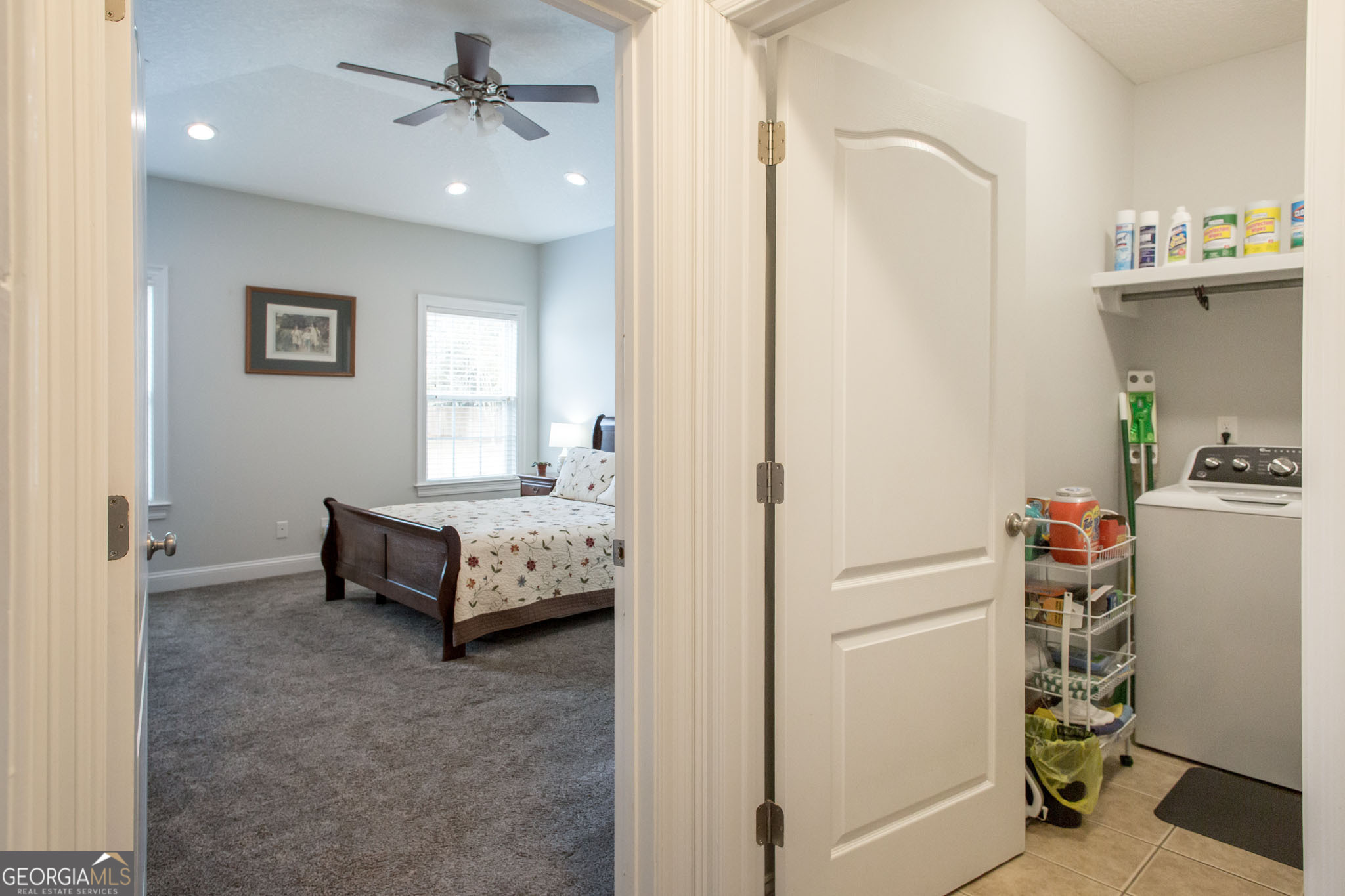 2501 Bland Road Waycross, GA 31501 - Photo 37 of 55