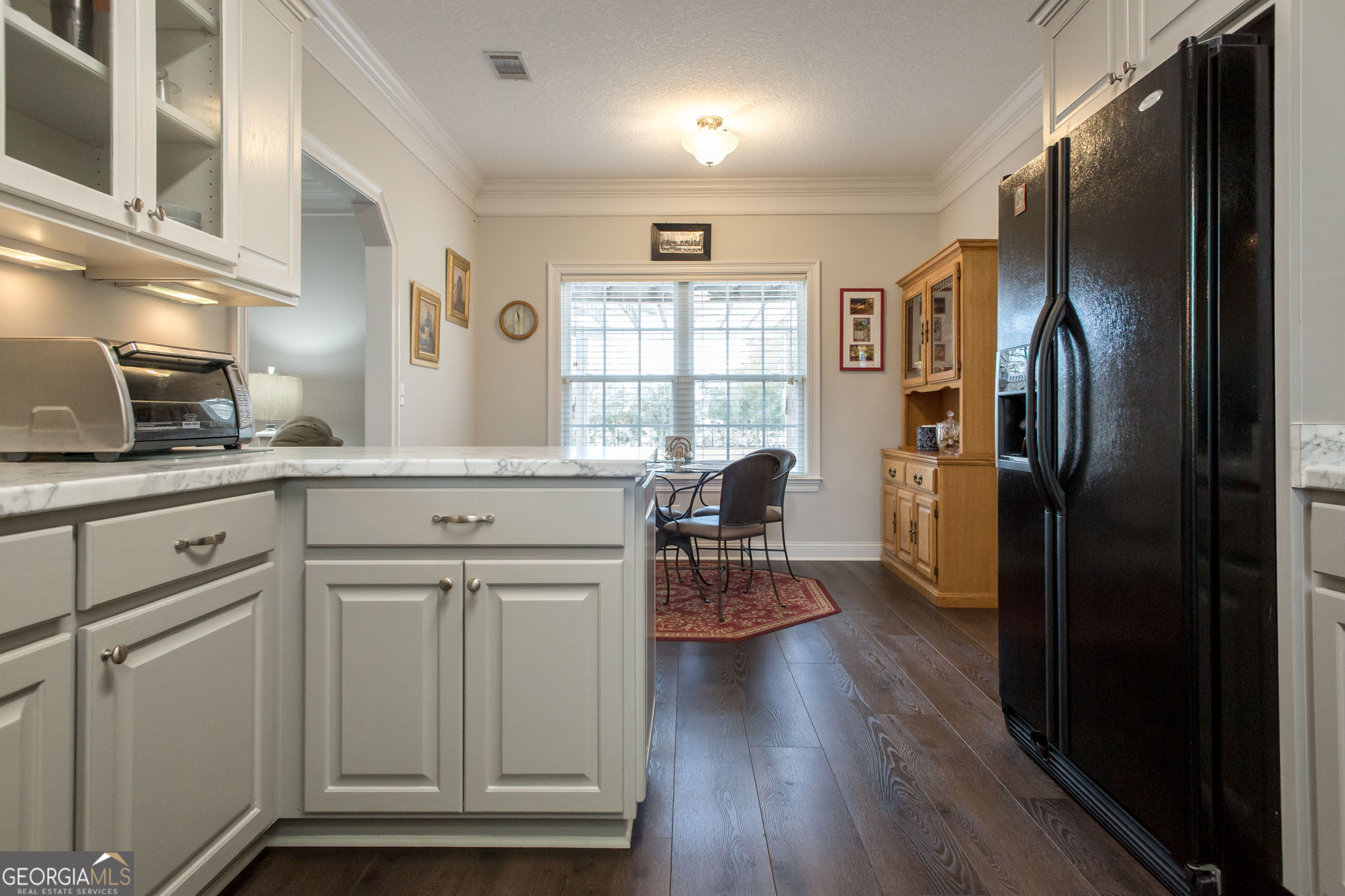 2501 Bland Road Waycross, GA 31501 - Photo 38 of 55