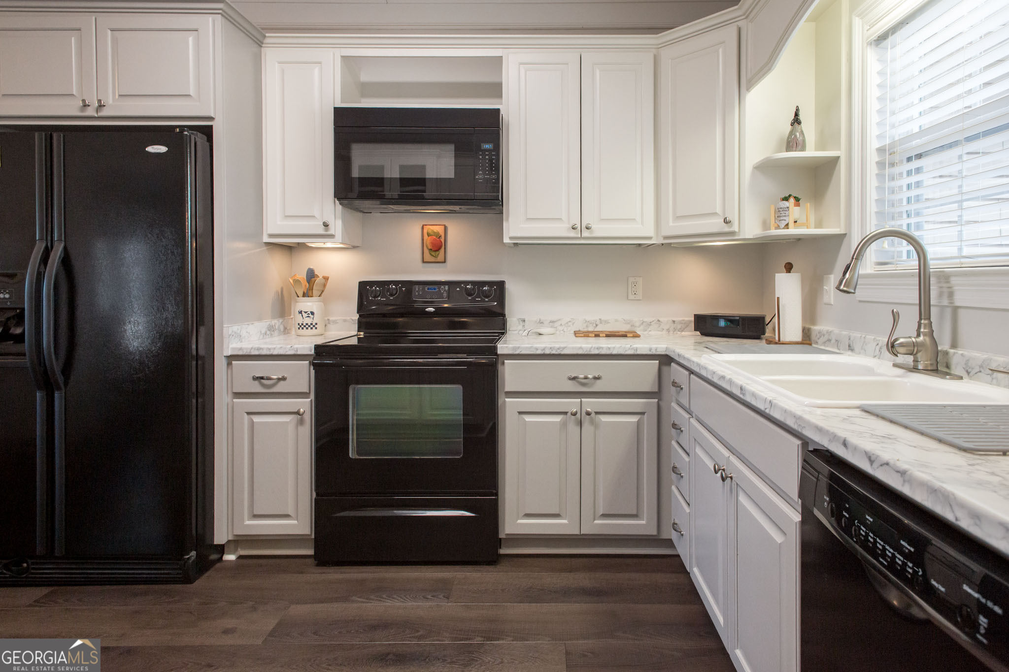 2501 Bland Road Waycross, GA 31501 - Photo 39 of 55