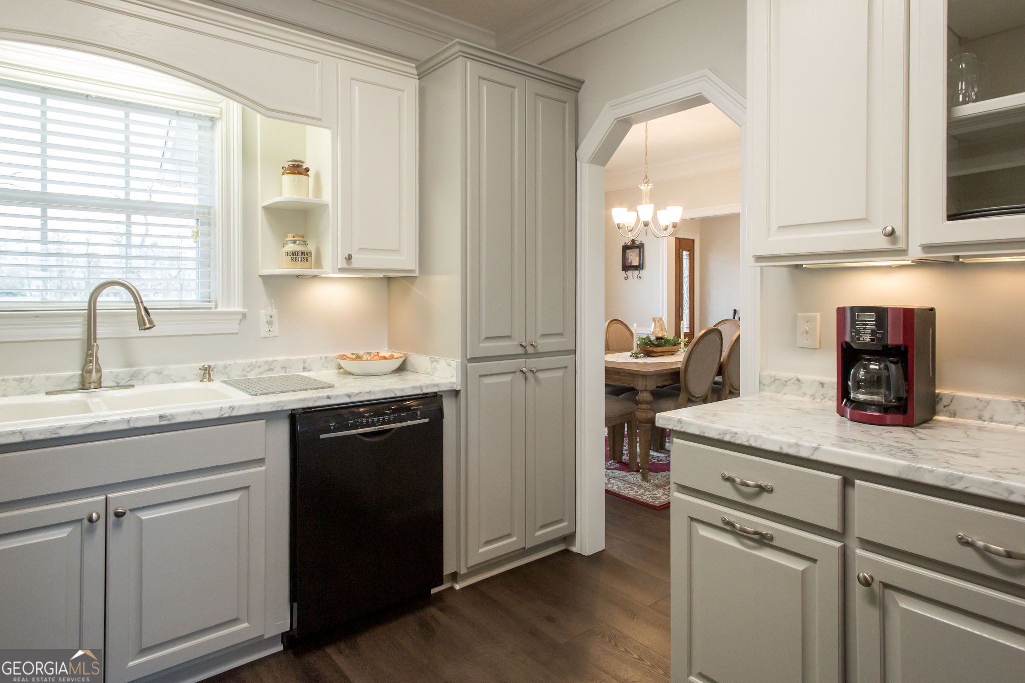 2501 Bland Road Waycross, GA 31501 - Photo 40 of 55