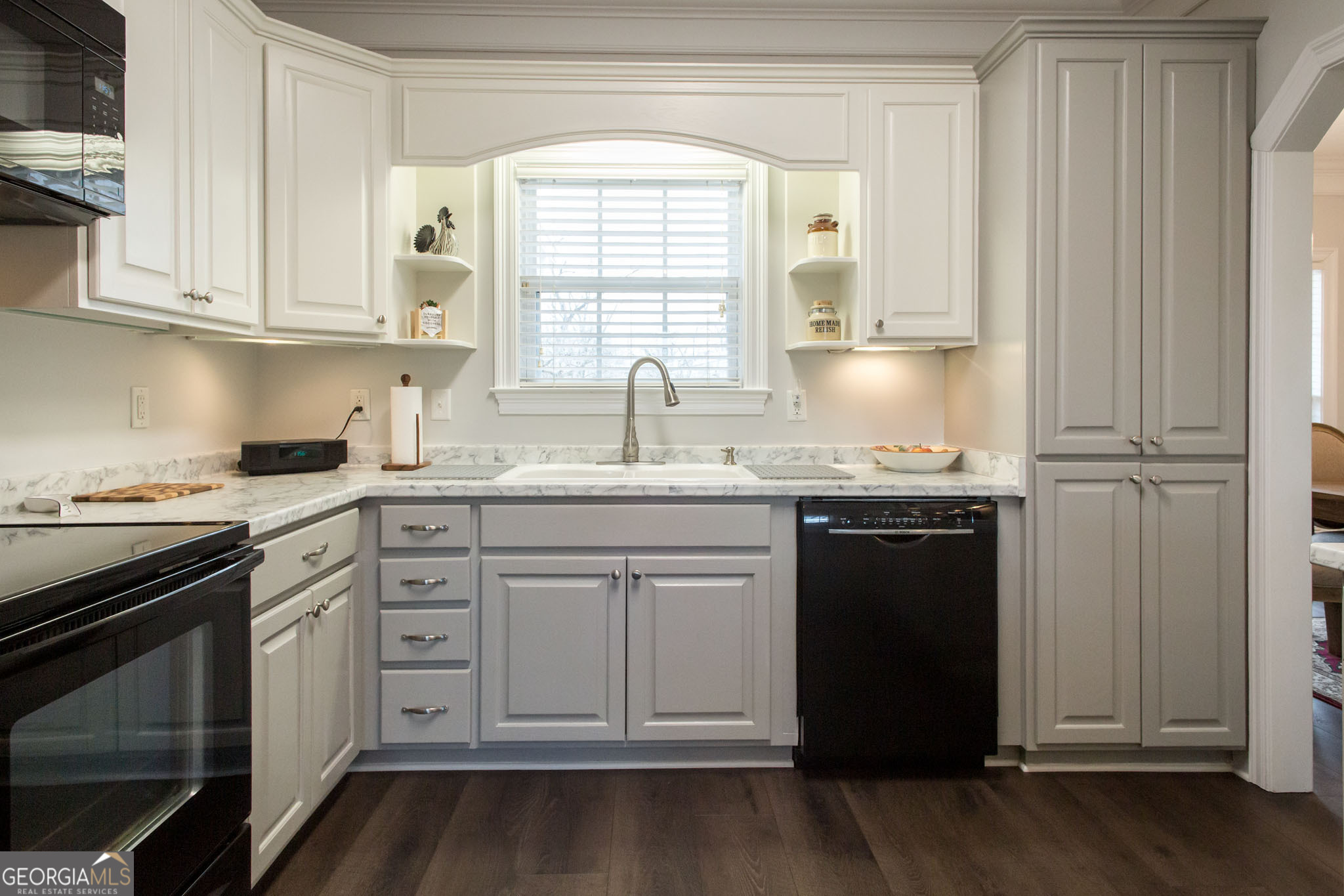 2501 Bland Road Waycross, GA 31501 - Photo 41 of 55