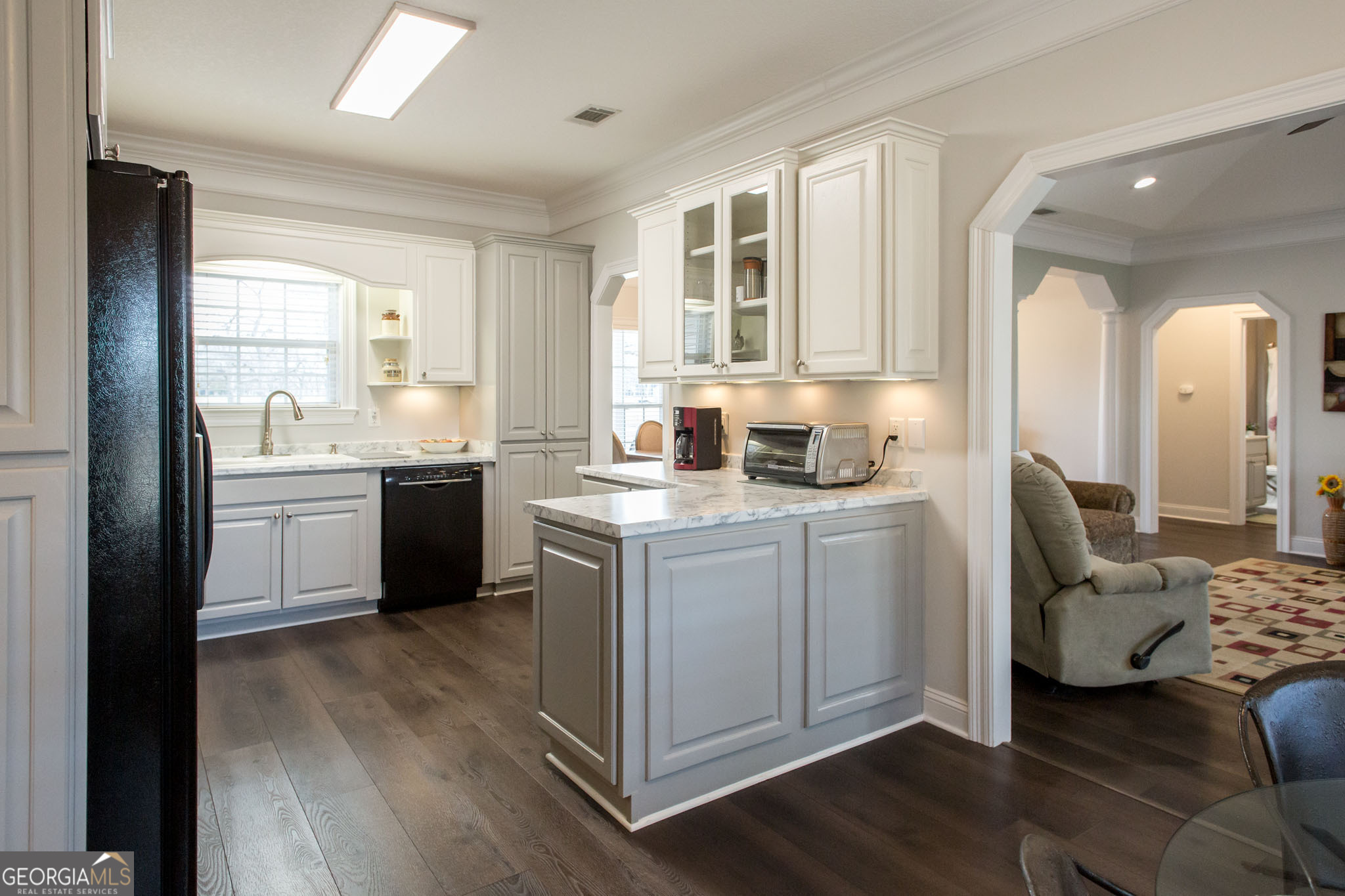 2501 Bland Road Waycross, GA 31501 - Photo 42 of 55