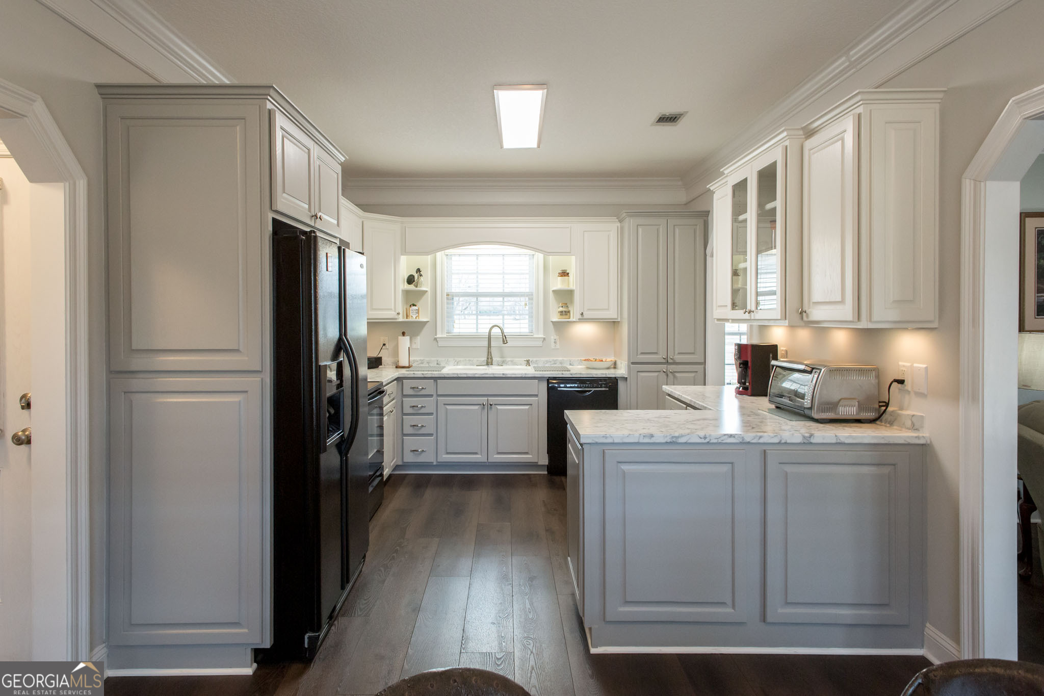 2501 Bland Road Waycross, GA 31501 - Photo 43 of 55