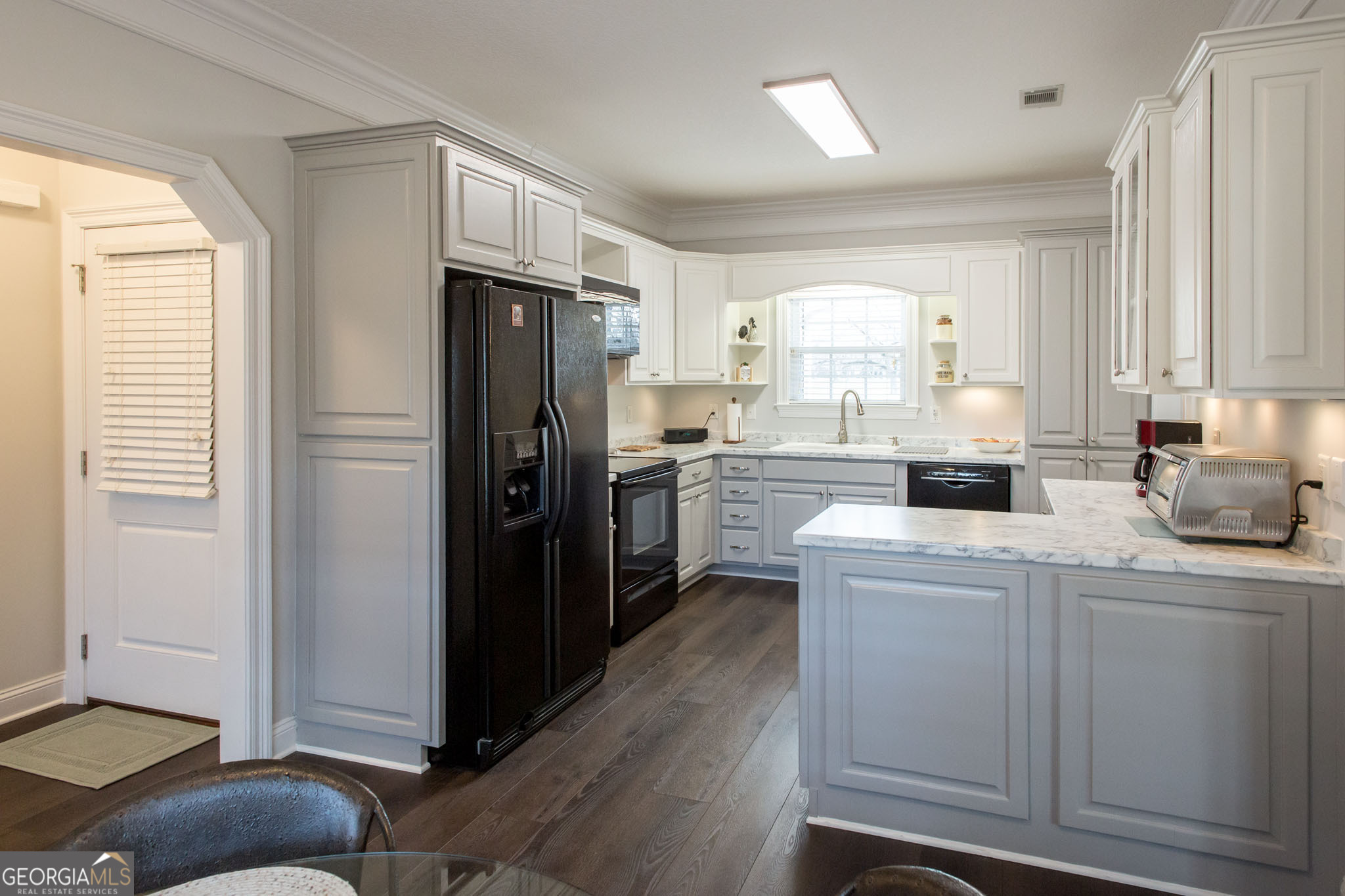 2501 Bland Road Waycross, GA 31501 - Photo 44 of 55