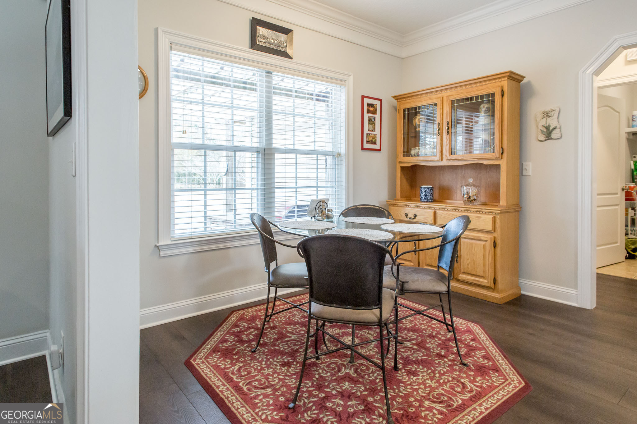 2501 Bland Road Waycross, GA 31501 - Photo 45 of 55