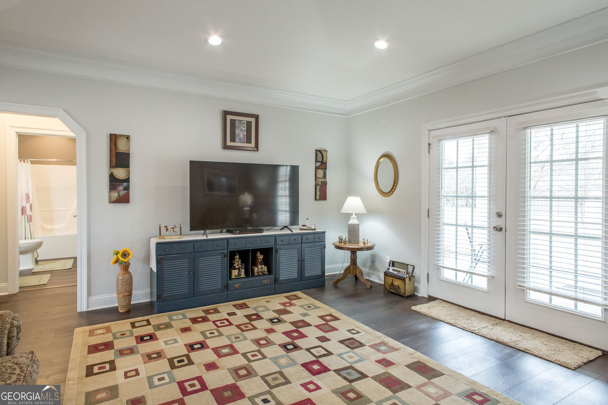 2501 Bland Road Waycross, GA 31501 - Photo 46 of 55