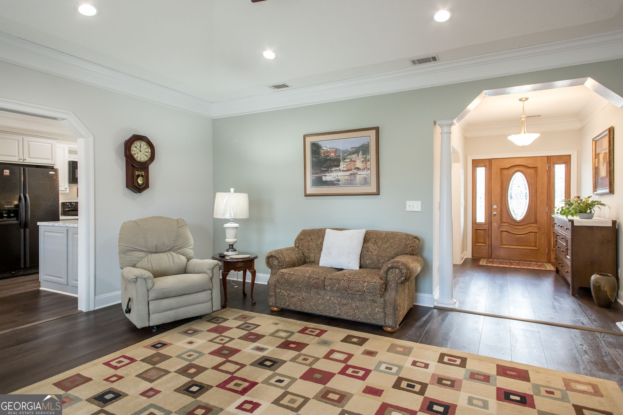 2501 Bland Road Waycross, GA 31501 - Photo 48 of 55