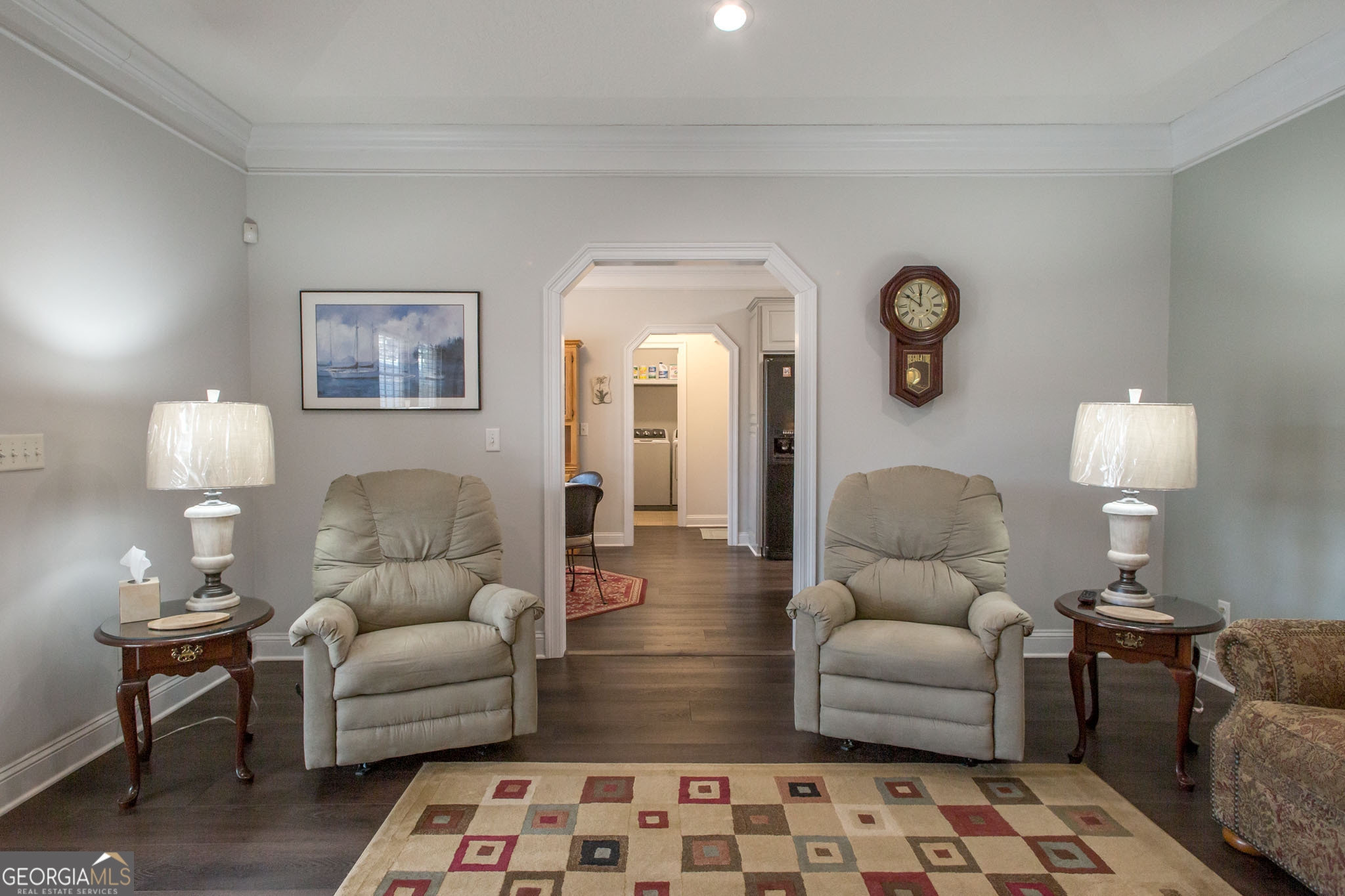 2501 Bland Road Waycross, GA 31501 - Photo 49 of 55