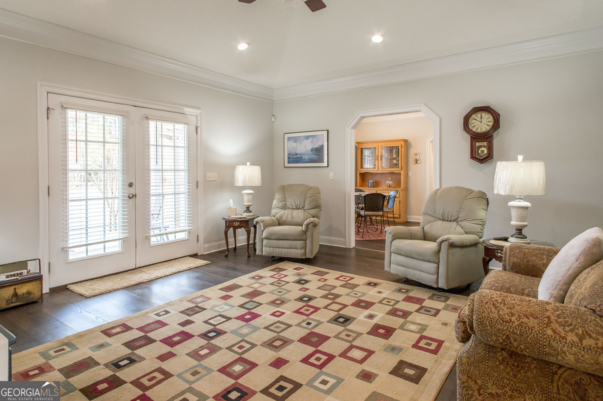 2501 Bland Road Waycross, GA 31501 - Photo 50 of 55