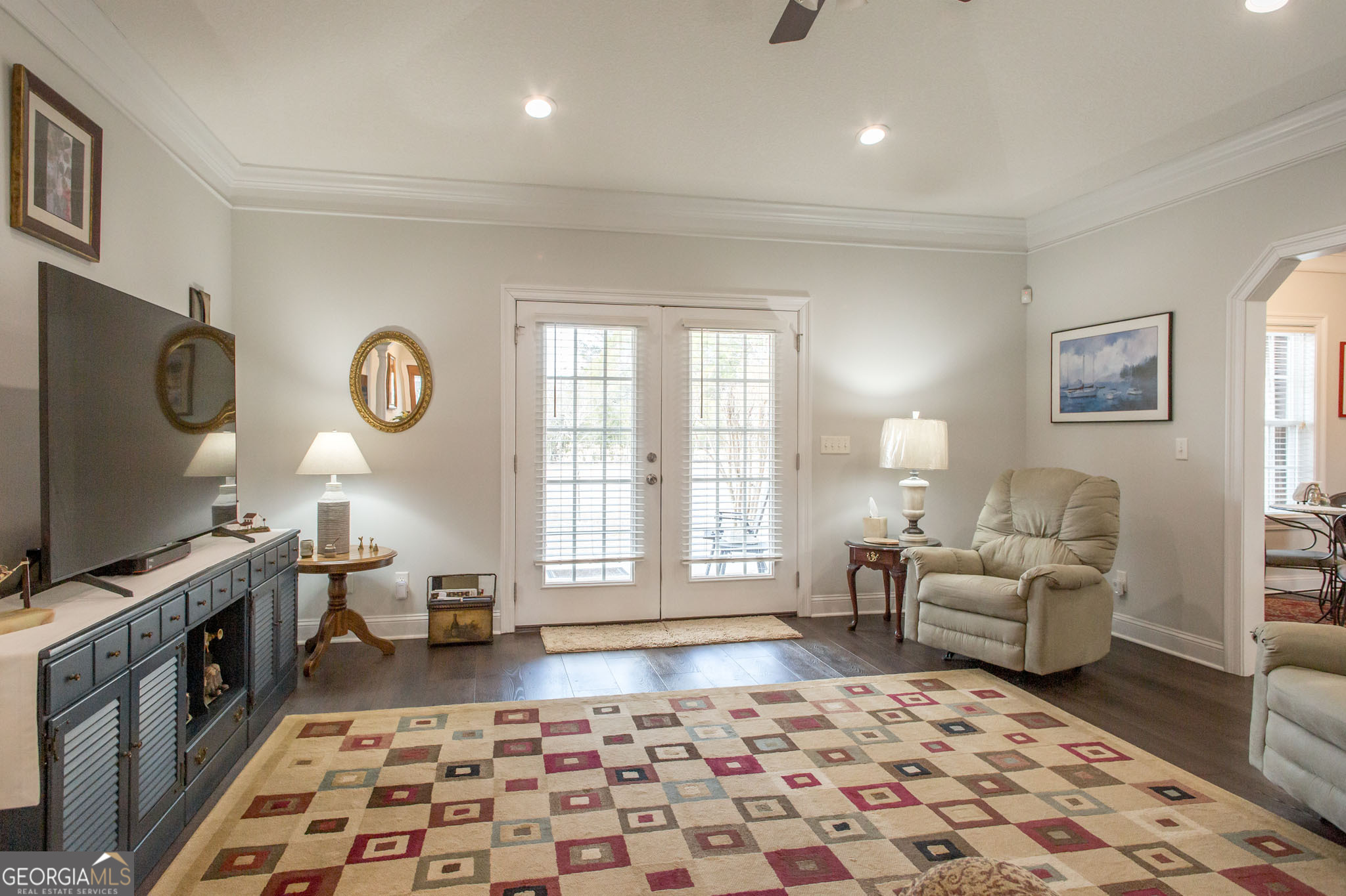 2501 Bland Road Waycross, GA 31501 - Photo 51 of 55