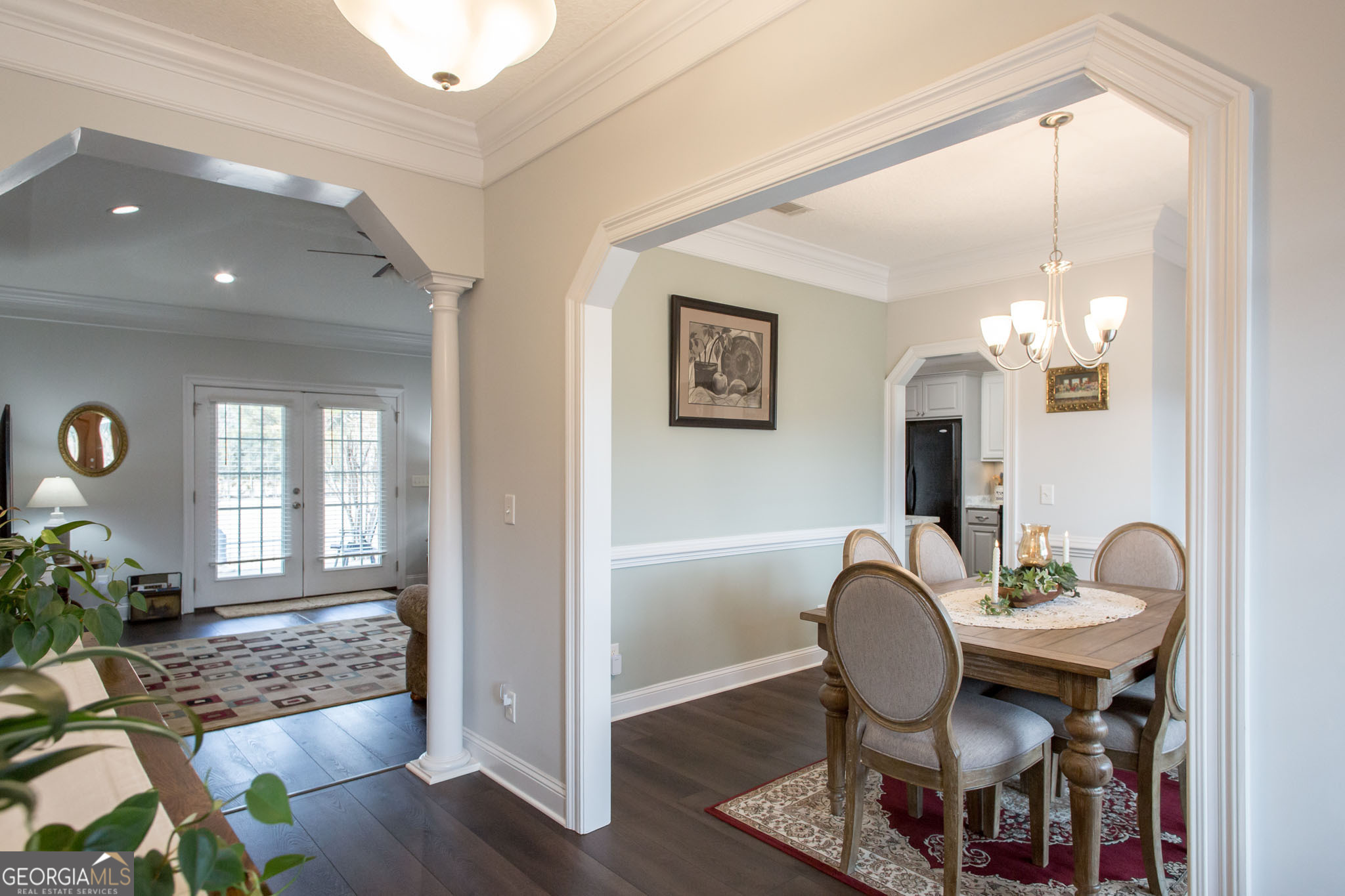 2501 Bland Road Waycross, GA 31501 - Photo 52 of 55