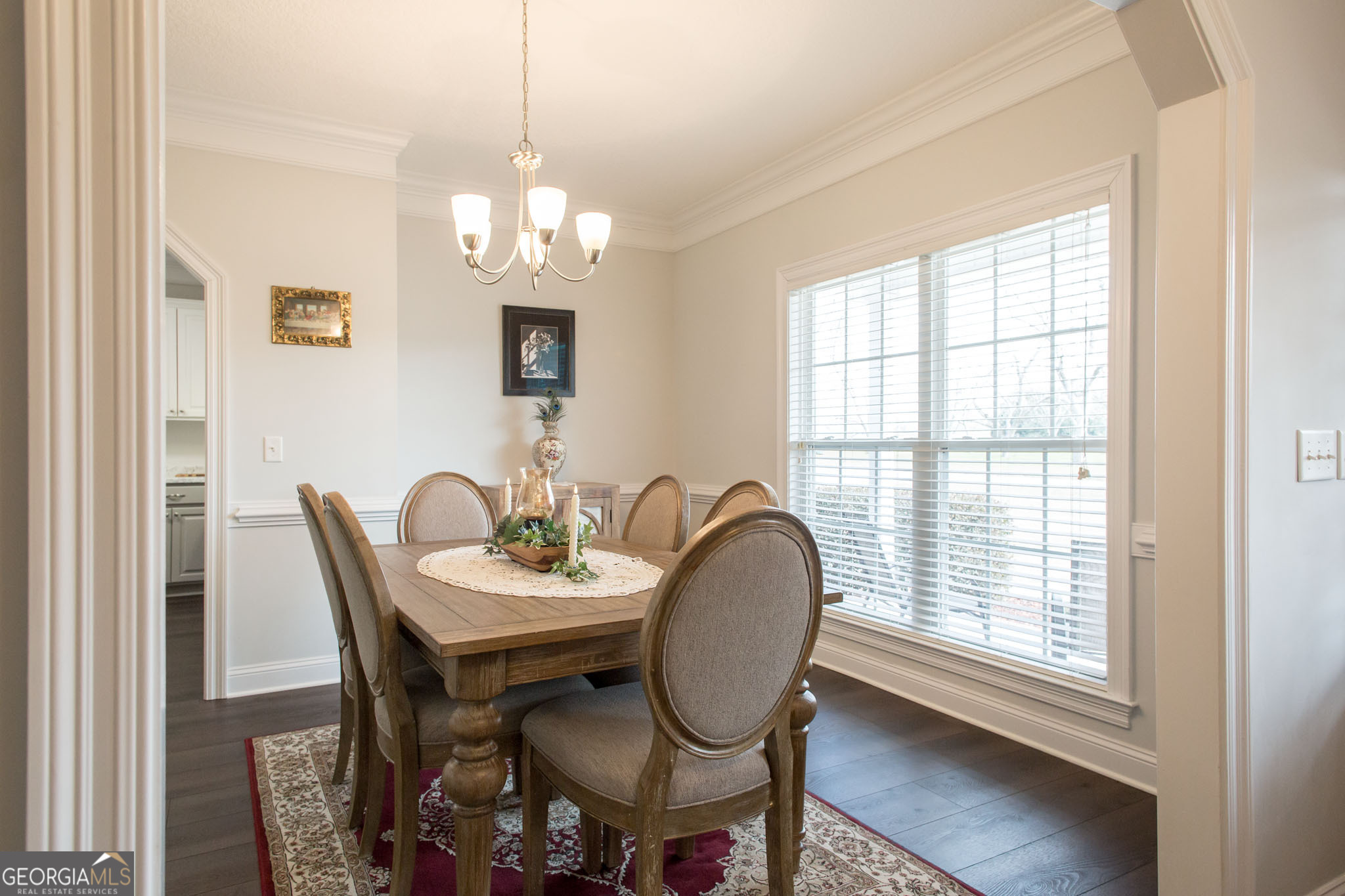 2501 Bland Road Waycross, GA 31501 - Photo 53 of 55