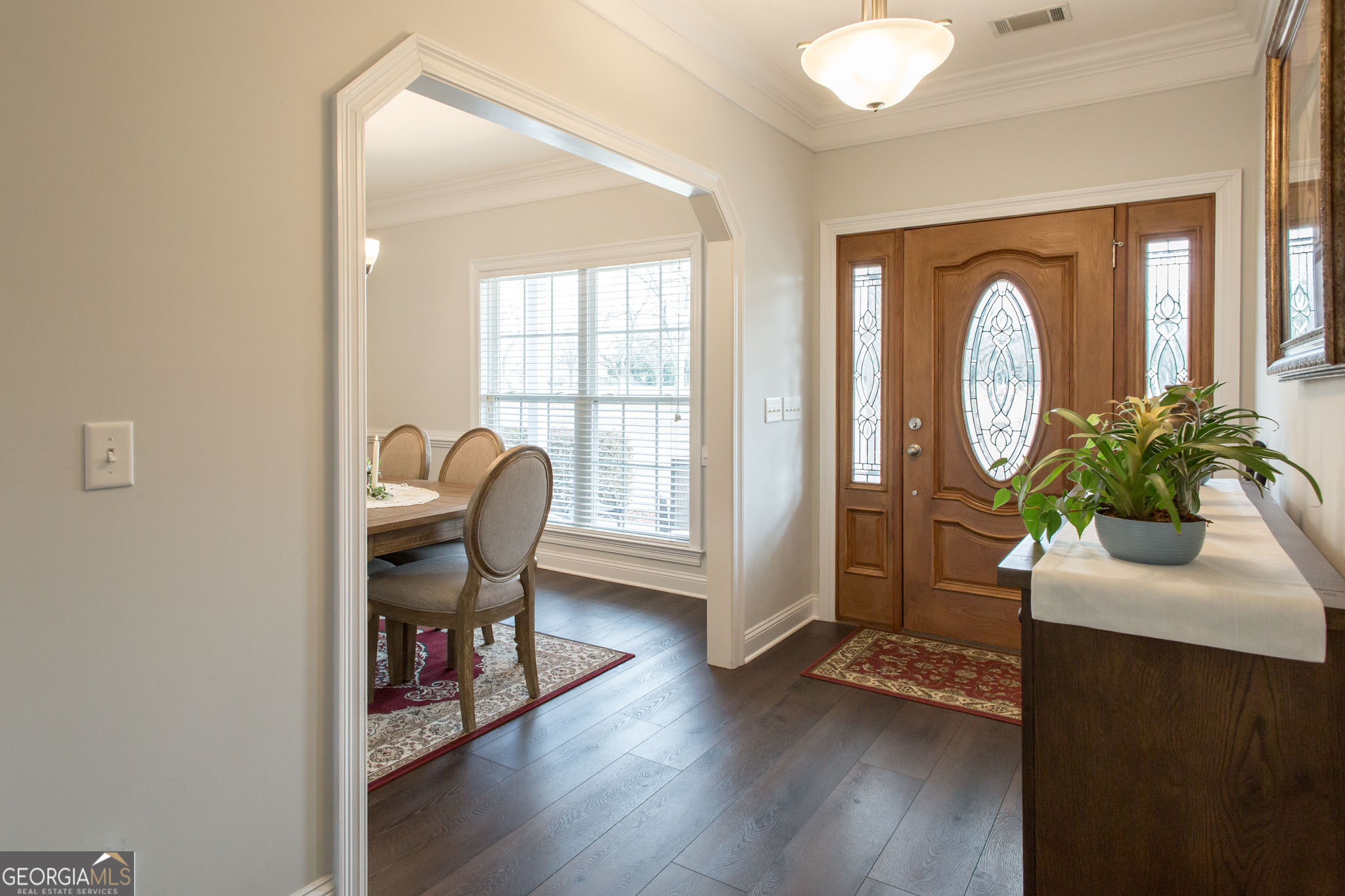 2501 Bland Road Waycross, GA 31501 - Photo 54 of 55