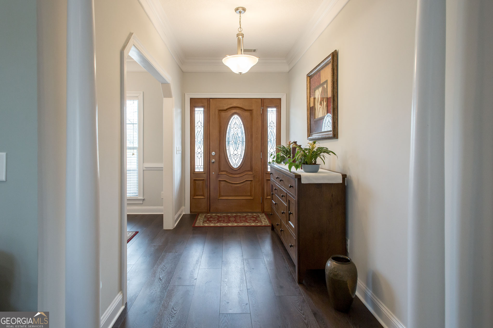 2501 Bland Road Waycross, GA 31501 - Photo 55 of 55