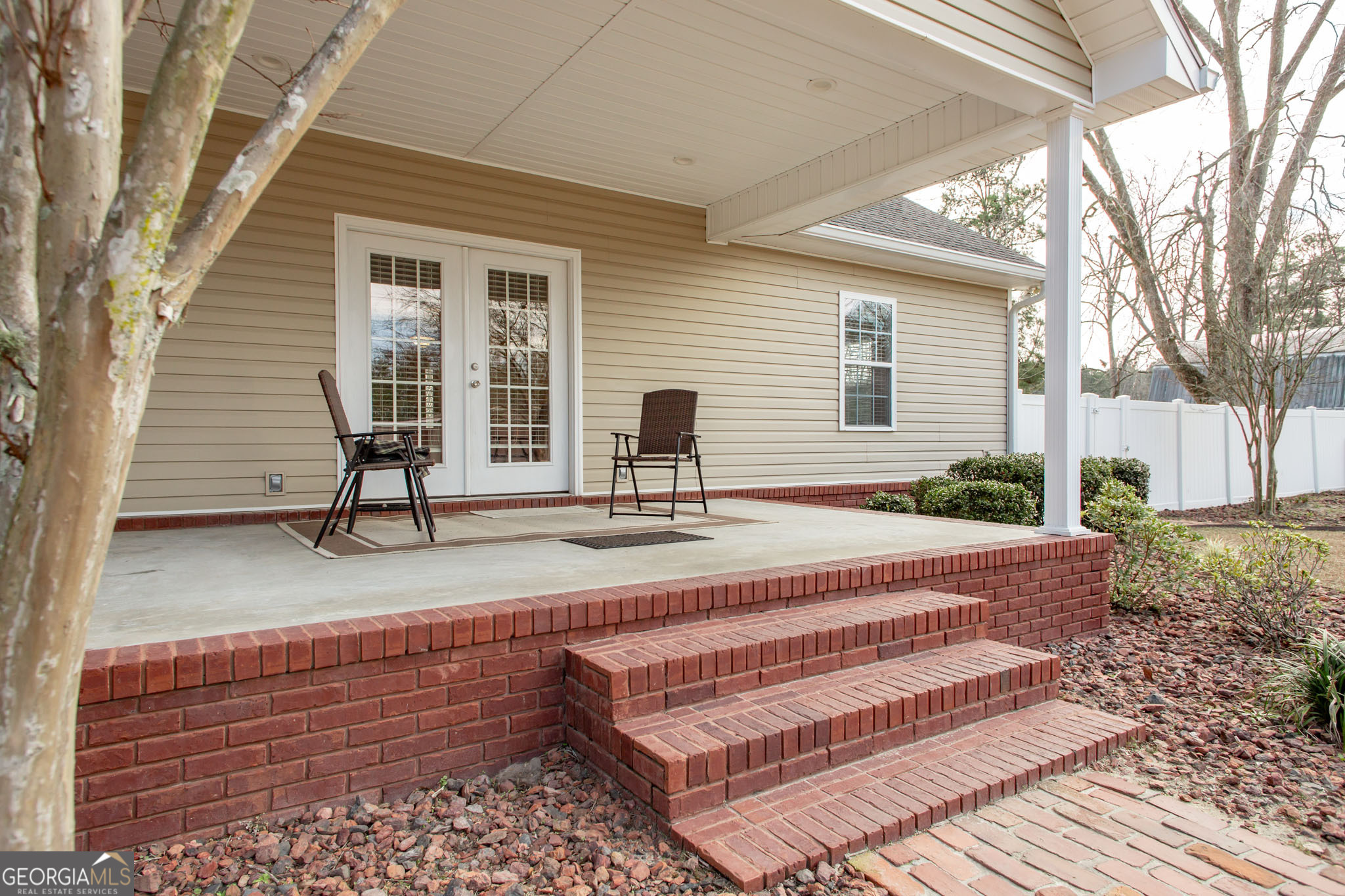 2501 Bland Road Waycross, GA 31501 - Photo 9 of 55