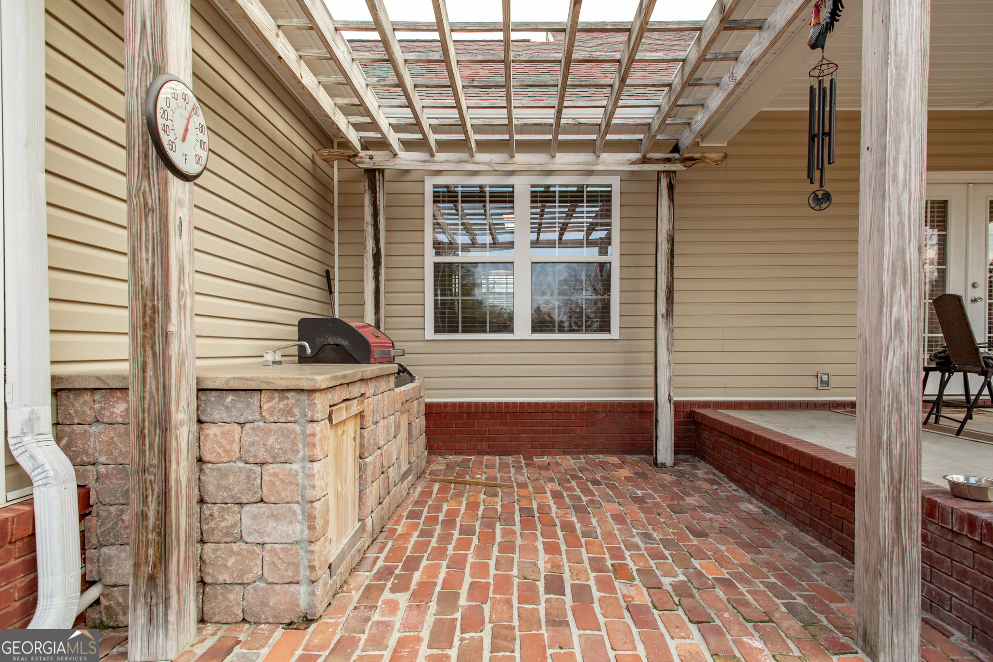 2501 Bland Road Waycross, GA 31501 - Photo 10 of 55