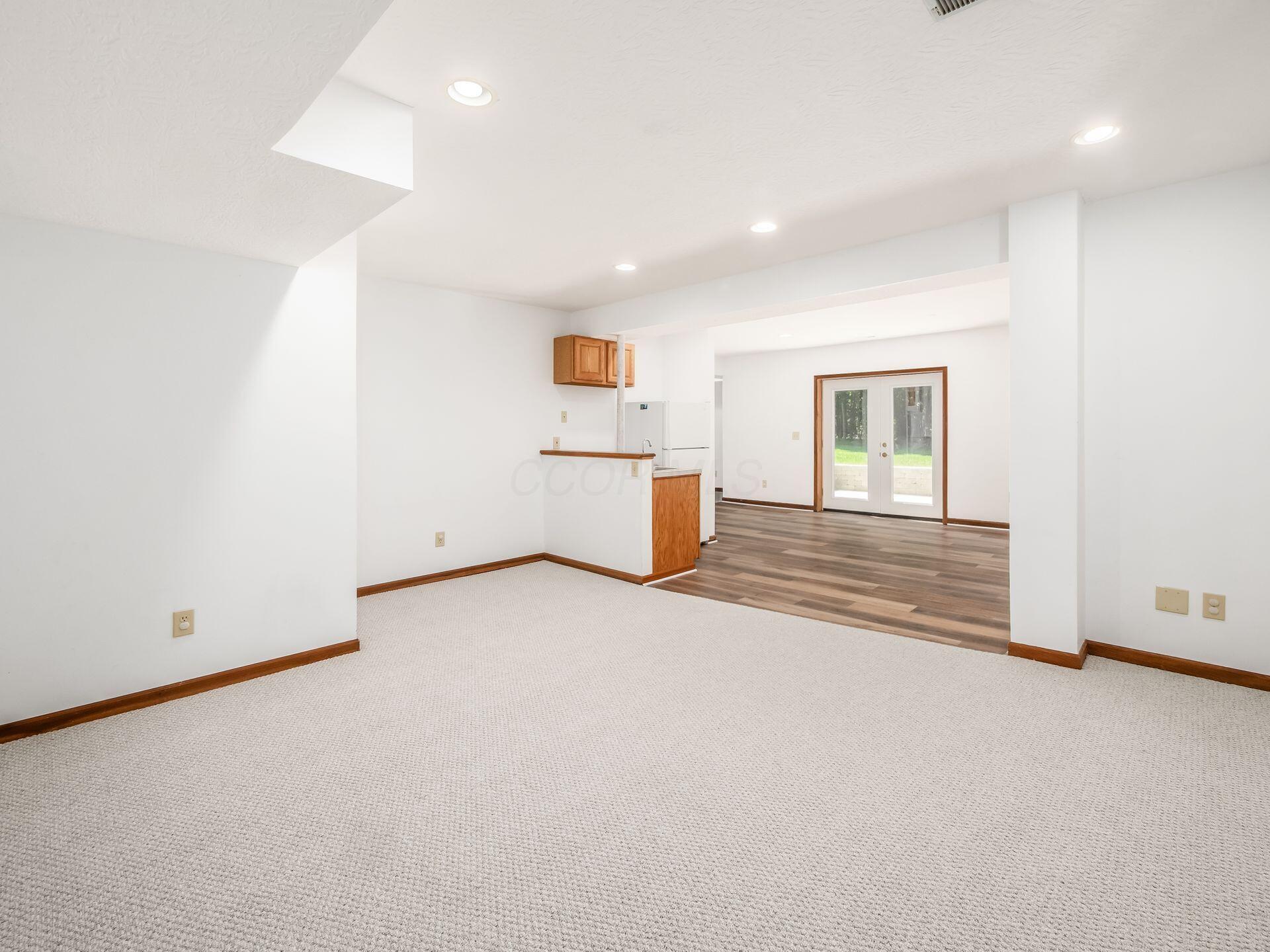6239 Howard Road Sunbury, OH 43074 - Photo 55 of 76 052_d Rd Sunbury OH 43074 USA