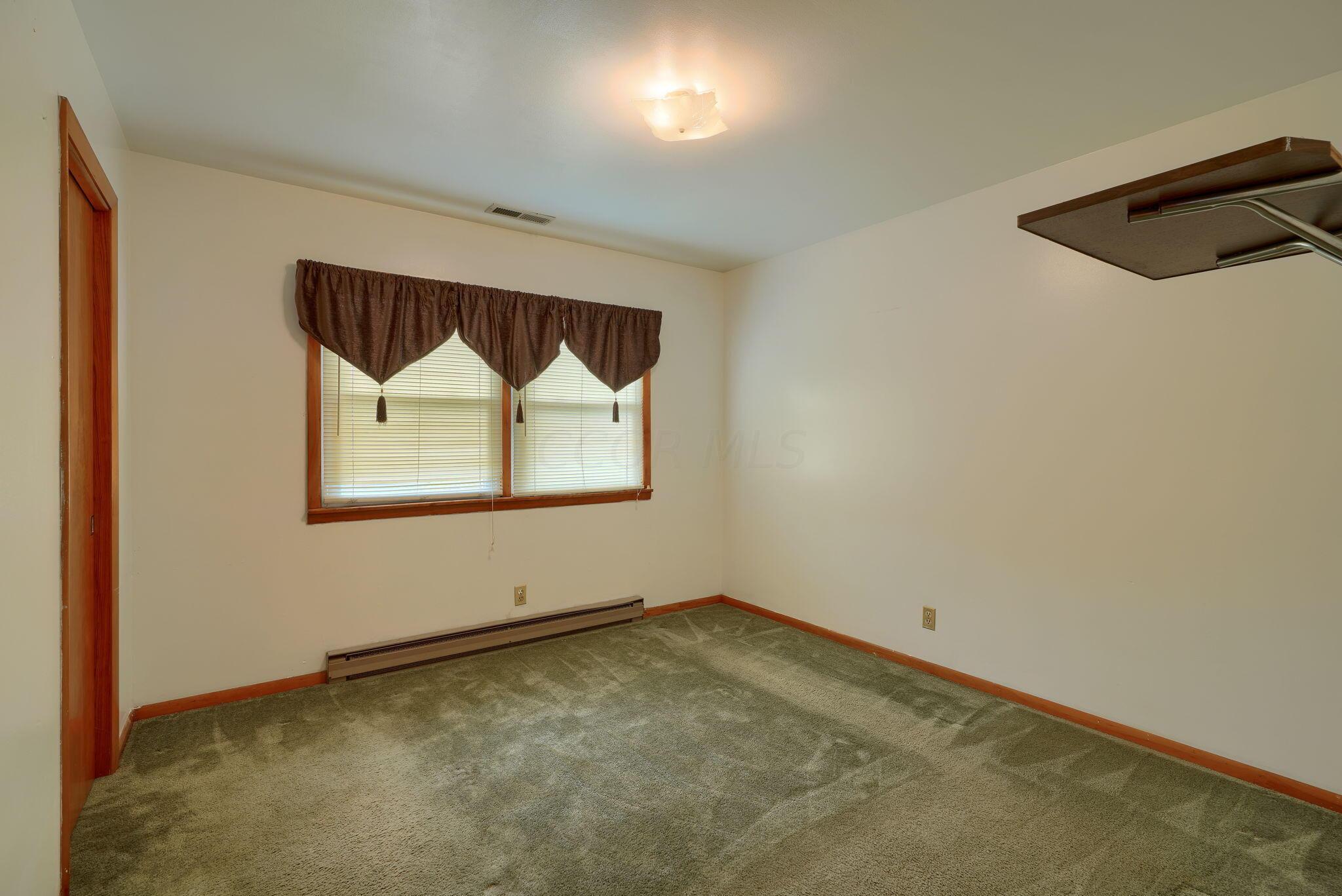3800 Kauffman Road Northwest Carroll, OH 43112 - Photo 14 of 54 3800 Kauffman Rd NW (31)