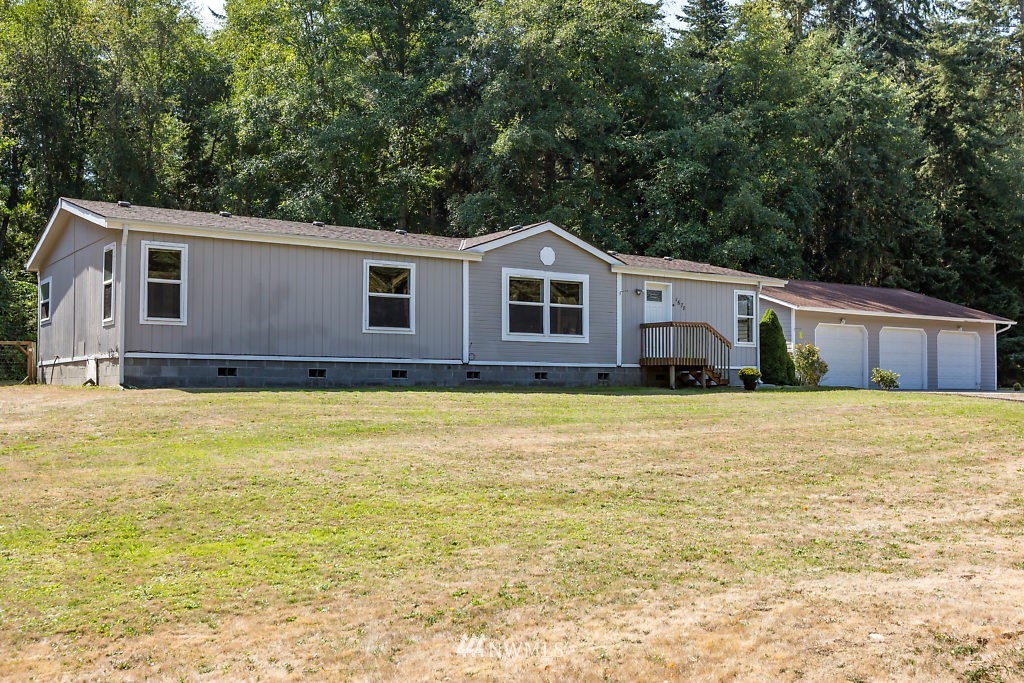 1678 Zylstra Road Oak Harbor, WA 98277 - Photo 2 of 25 Gallery Image 2