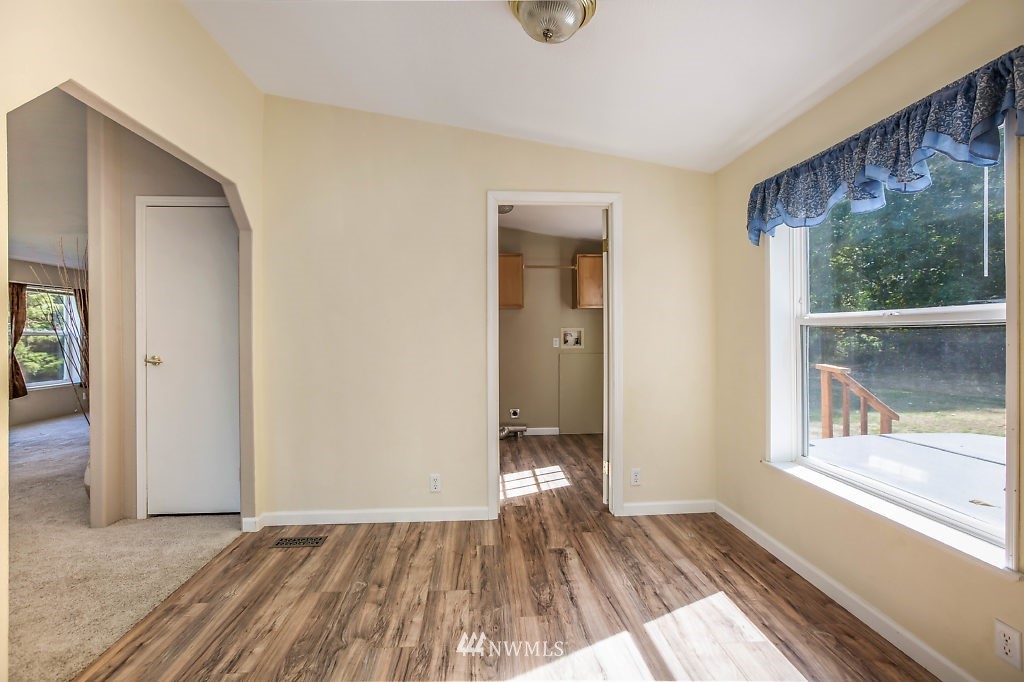 1678 Zylstra Road Oak Harbor, WA 98277 - Photo 14 of 25 Gallery Image 14