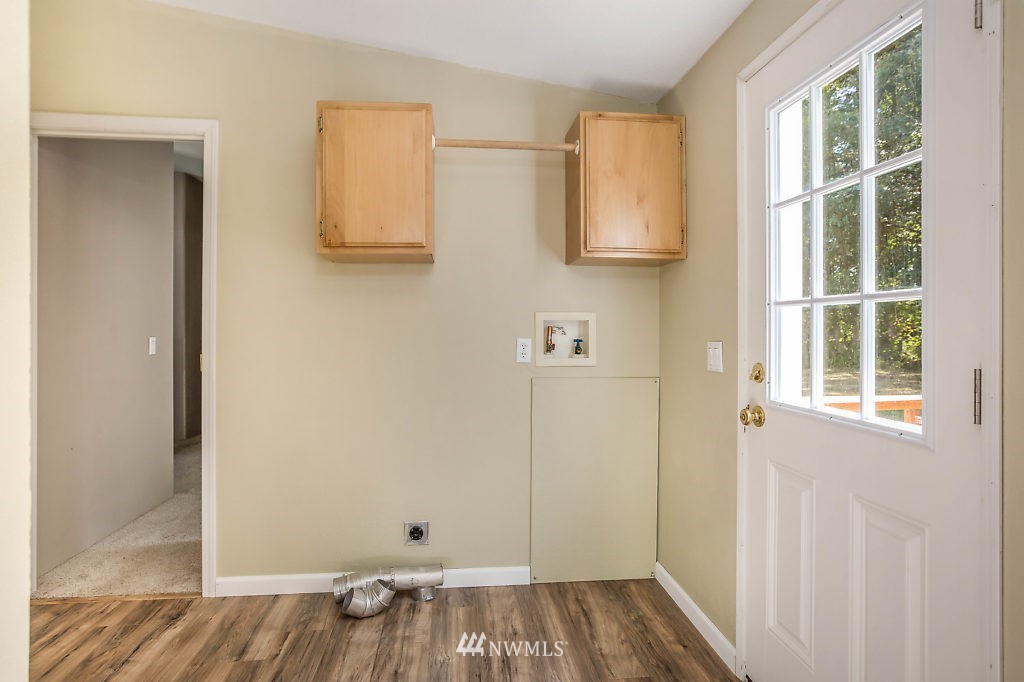 1678 Zylstra Road Oak Harbor, WA 98277 - Photo 15 of 25 Gallery Image 15