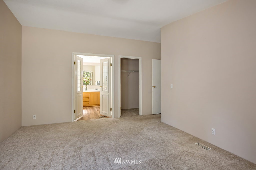 1678 Zylstra Road Oak Harbor, WA 98277 - Photo 21 of 25 Gallery Image 21