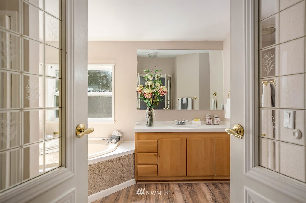 1678 Zylstra Road Oak Harbor, WA 98277 - Photo 22 of 25 Gallery Image 22