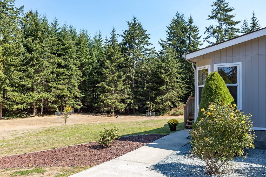 1678 Zylstra Road Oak Harbor, WA 98277 - Photo 24 of 25 Gallery Image 24