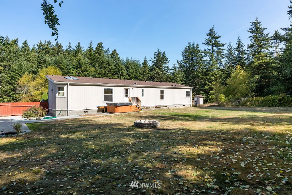 1678 Zylstra Road Oak Harbor, WA 98277 - Photo 25 of 25 Gallery Image 25