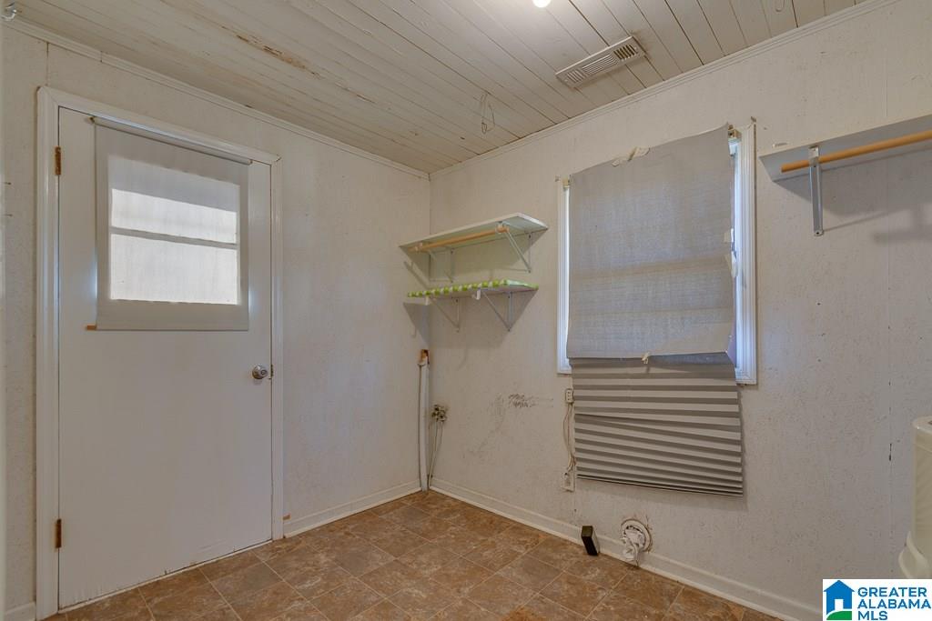 809 8th Street Clanton, AL 35045 - Photo 22 of 26