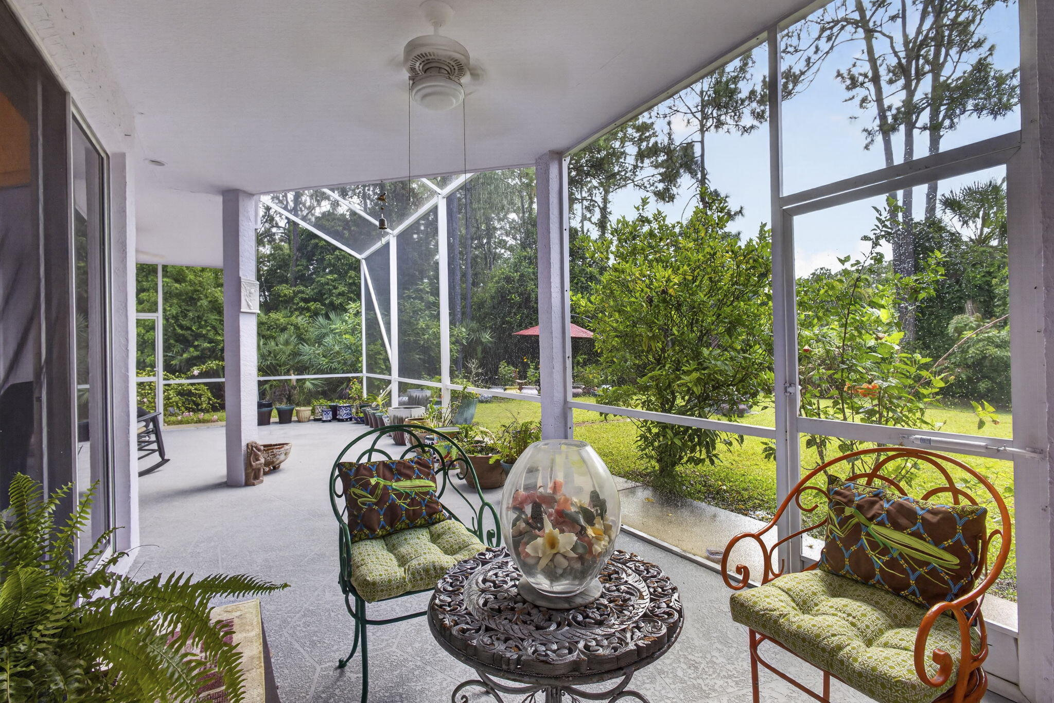 16571 78th Road North The Acreage, FL 33470 - Photo 62 of 66 62-web-or-mls-BS1A0758