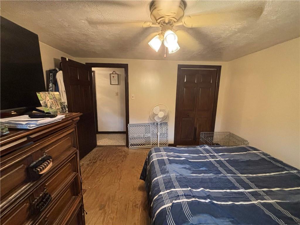 121 Cumer Road McDonald, PA 15057 - Photo 7 of 29