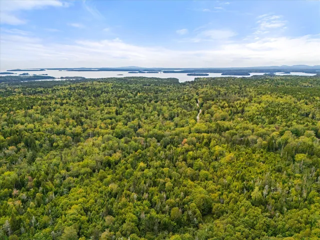 $218,000 | M20-l2 East Side Road, Addison, ME 04606