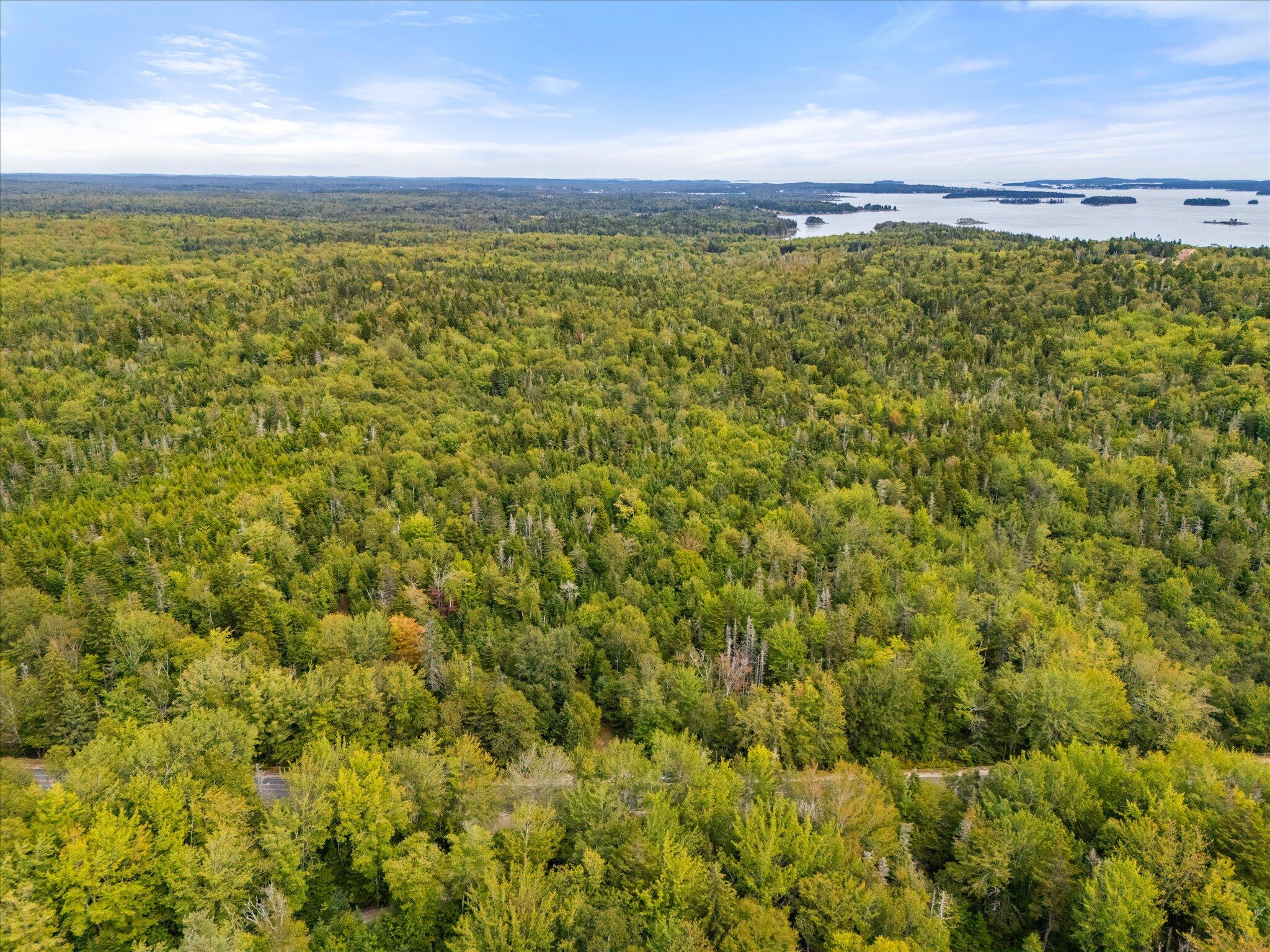 M20-l2 East Side Road Addison, ME 04606 - Photo 3 of 15 14-Basin Road, Addison