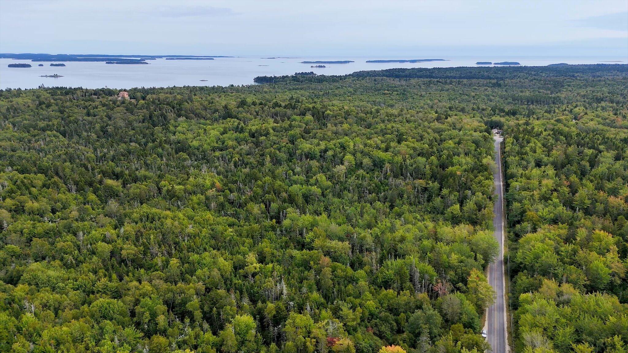 M20-l2 East Side Road Addison, ME 04606 - Photo 6 of 15 20-Timeline 1_01_00_33_21